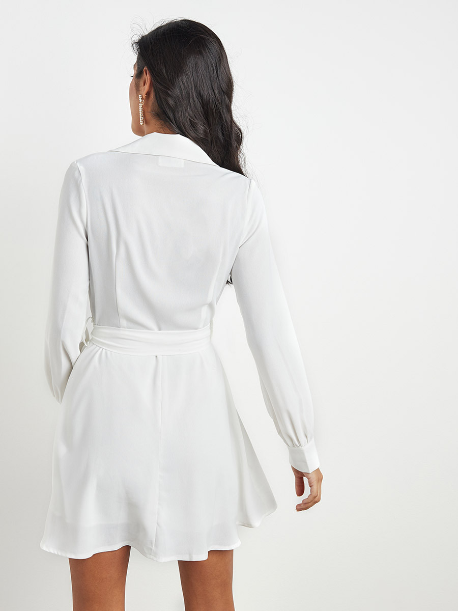 فستان واسع الحواف من ستايلي-women-clothing-dresses-image-4