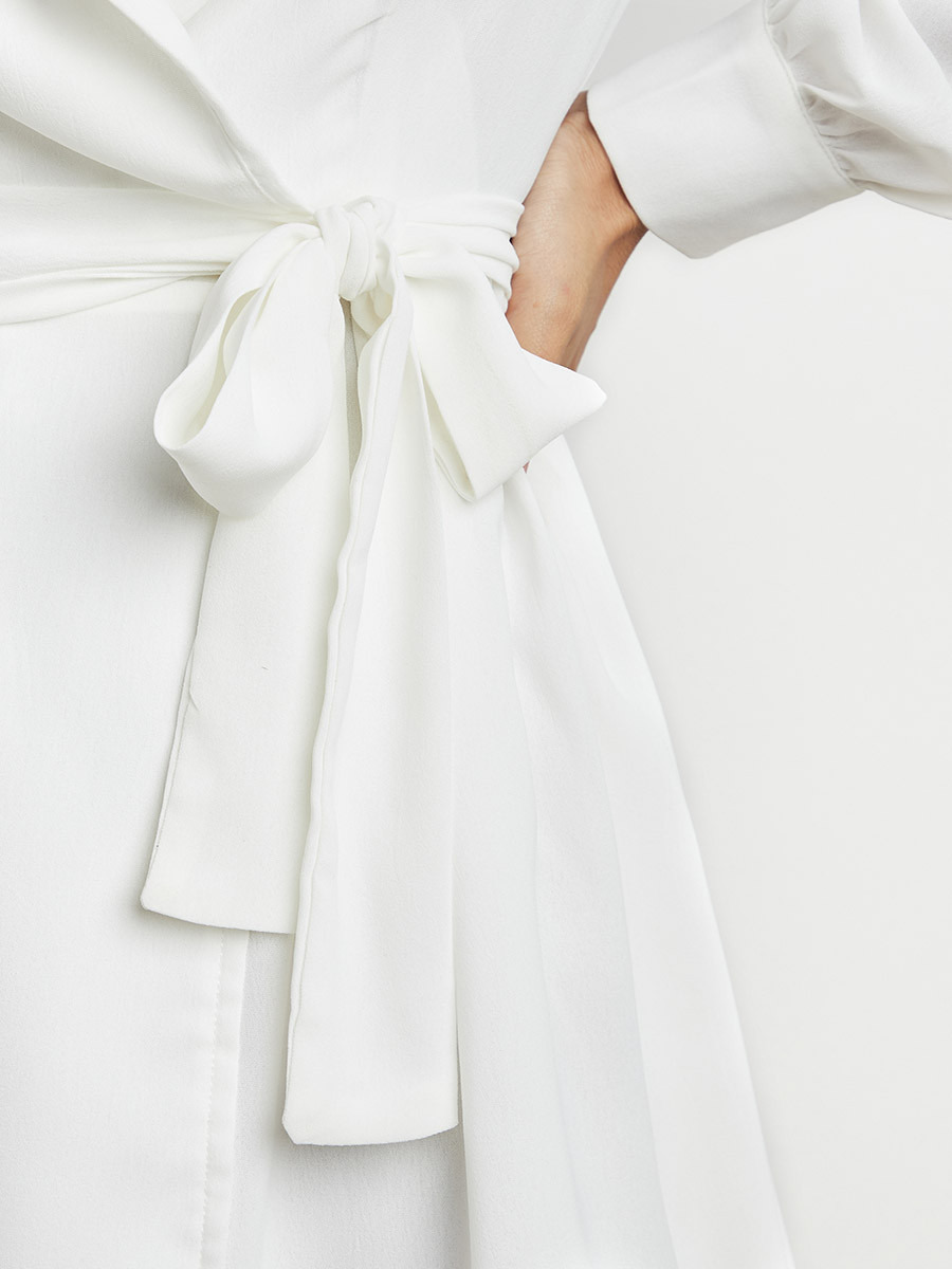 فستان واسع الحواف من ستايلي-women-clothing-dresses-image-6