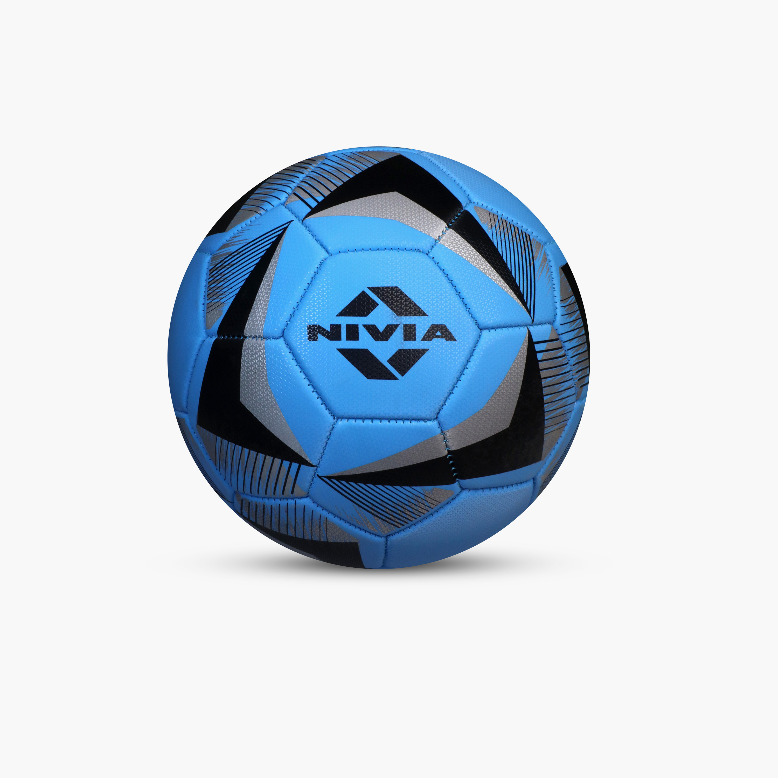 نيفيا- كرة قدم مقاس 5، ايرسترايك-toys-outdoor-activity-image-11