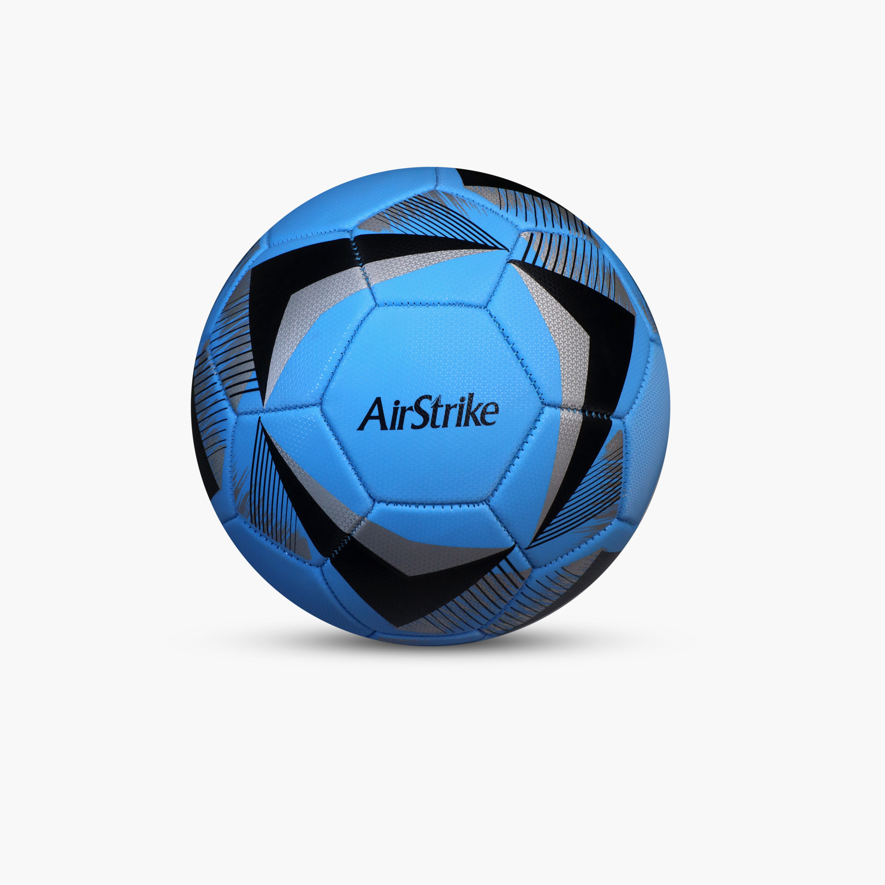 نيفيا- كرة قدم مقاس 5، ايرسترايك-toys-outdoor-activity-image-12