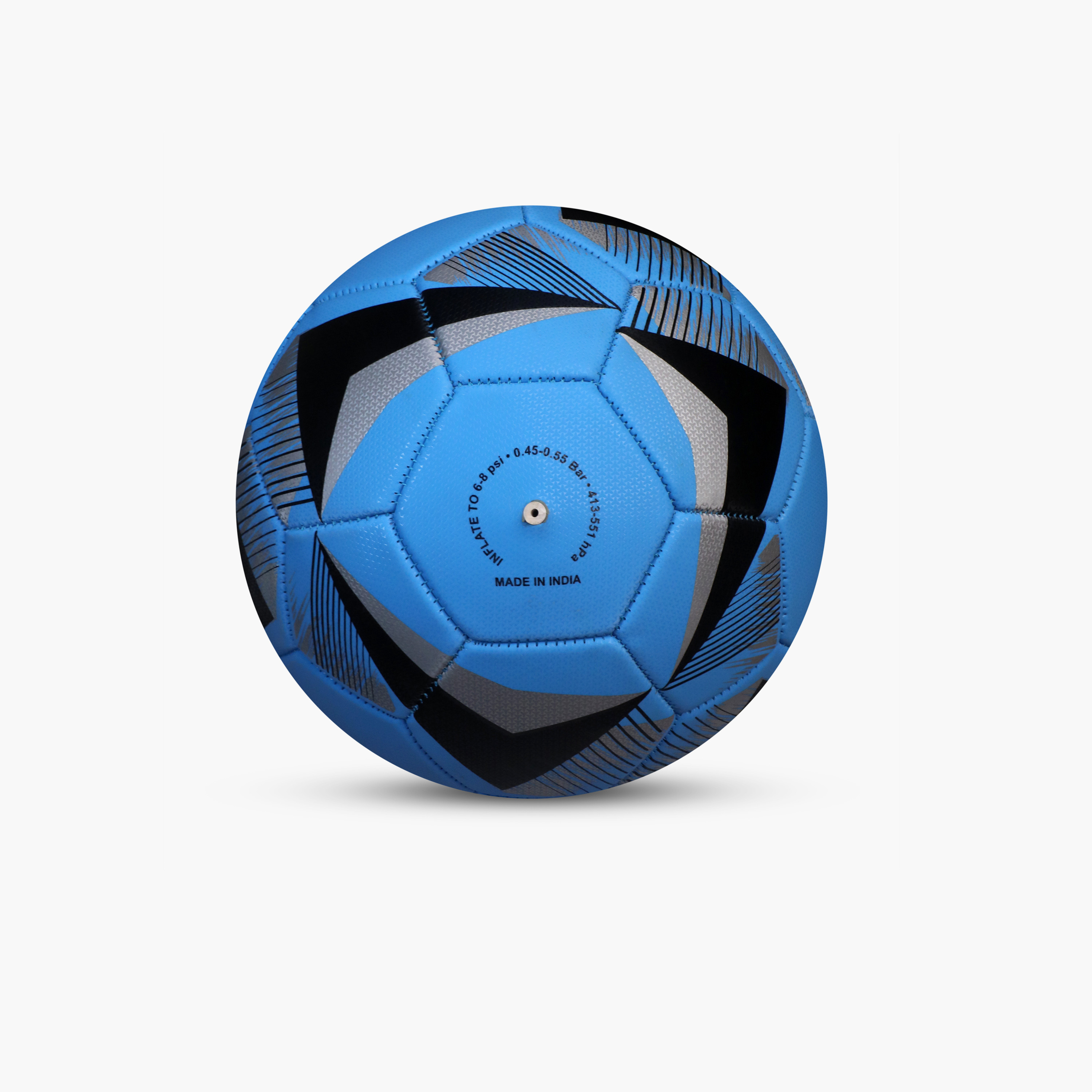 نيفيا- كرة قدم مقاس 5، ايرسترايك-toys-outdoor-activity-image-14
