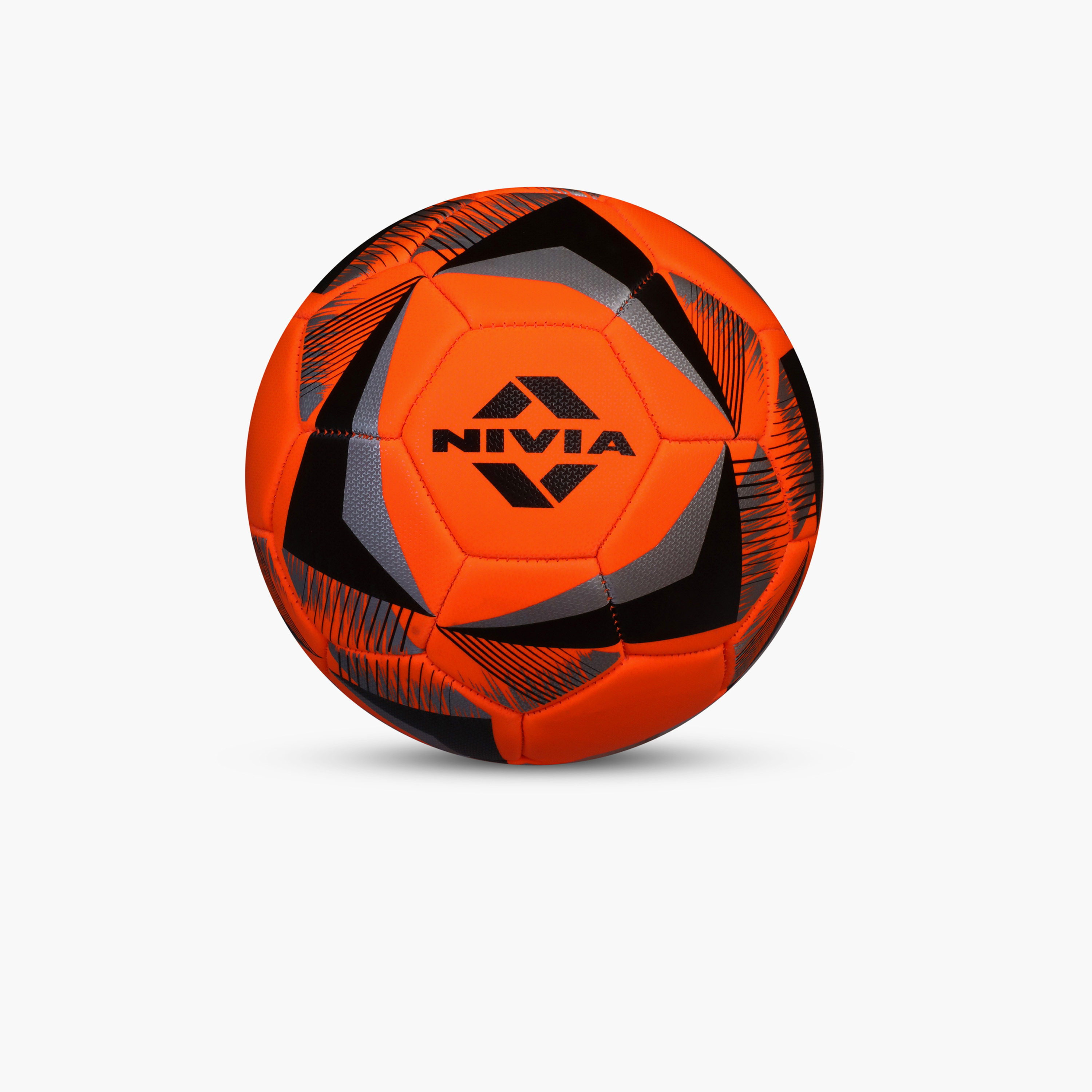 نيفيا- كرة قدم مقاس 5، ايرسترايك-toys-outdoor-activity-image-10