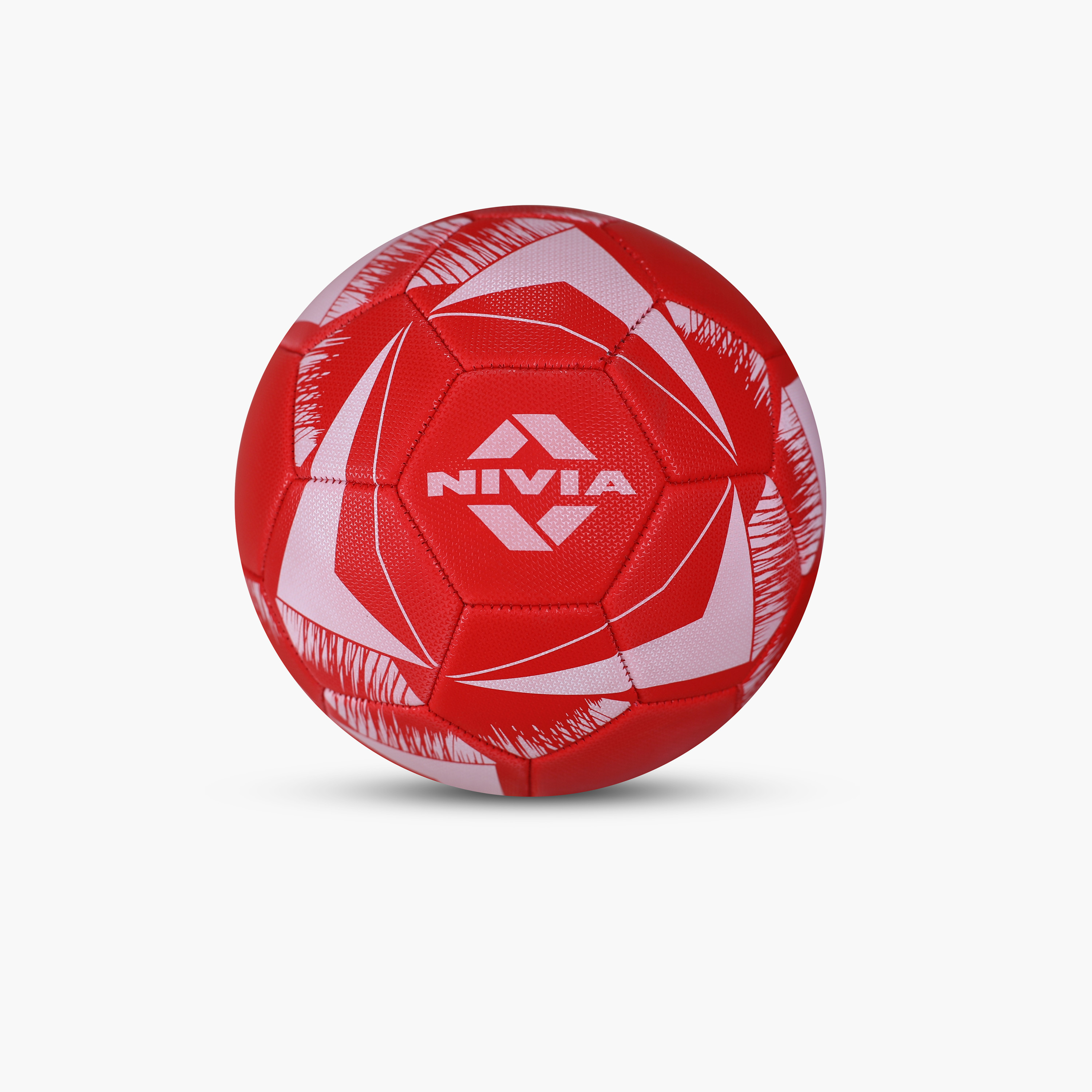 نيفيا- كرة قدم مقاس 5، ايرسترايك-toys-outdoor-activity-image-6