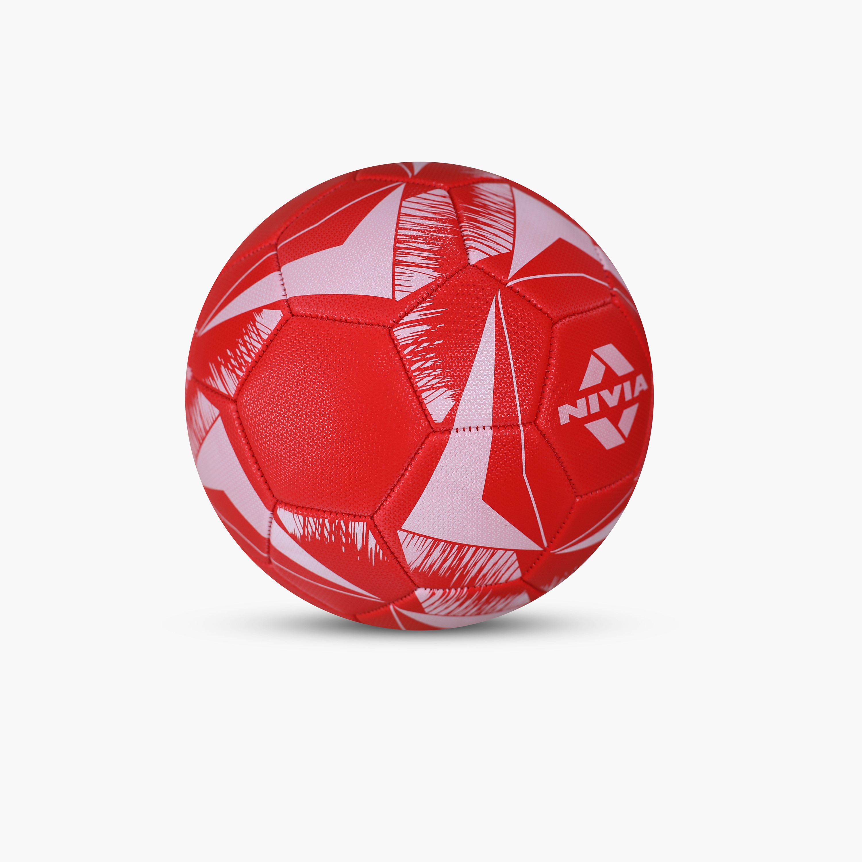 نيفيا- كرة قدم مقاس 5، ايرسترايك-toys-outdoor-activity-image-3