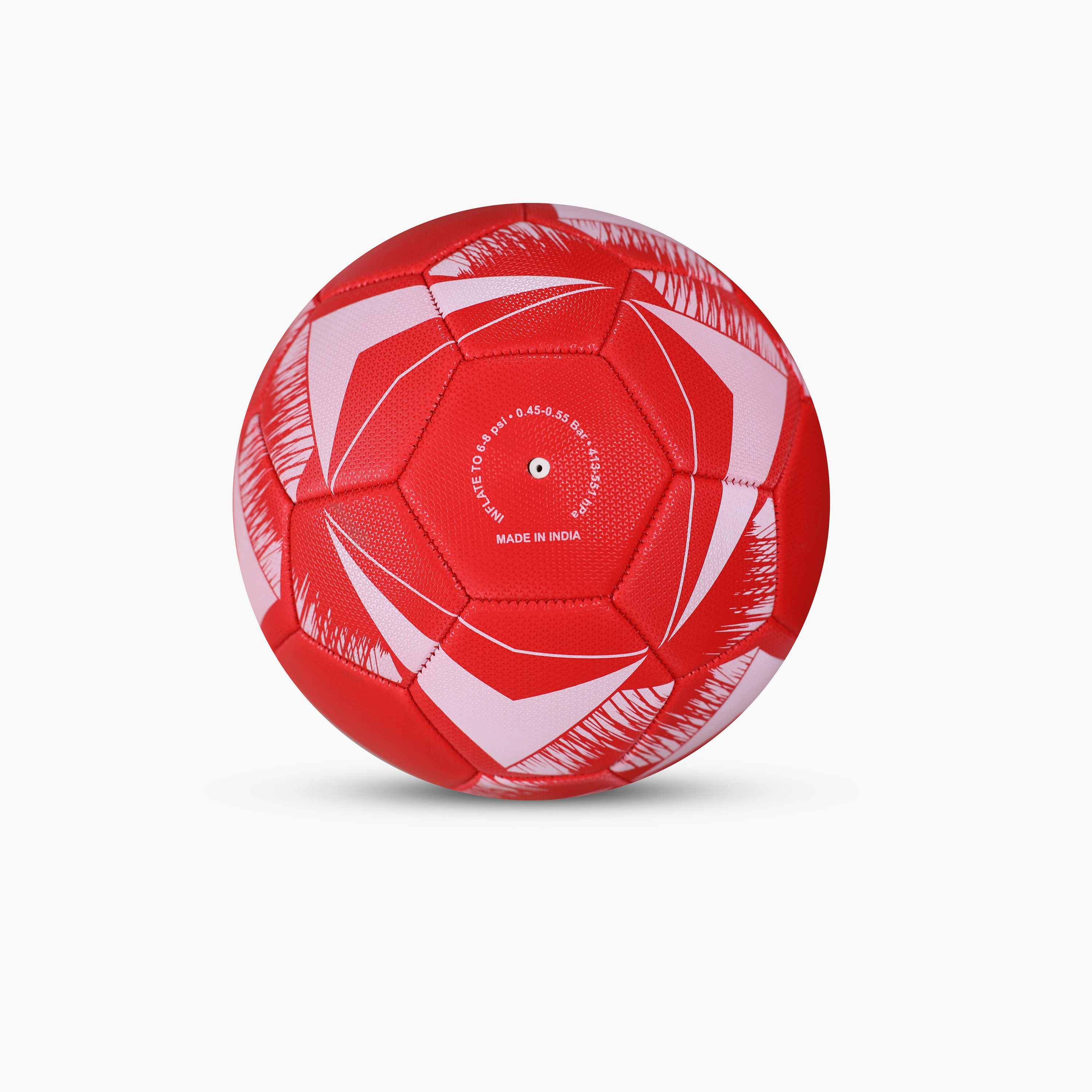 نيفيا- كرة قدم مقاس 5، ايرسترايك-toys-outdoor-activity-image-2