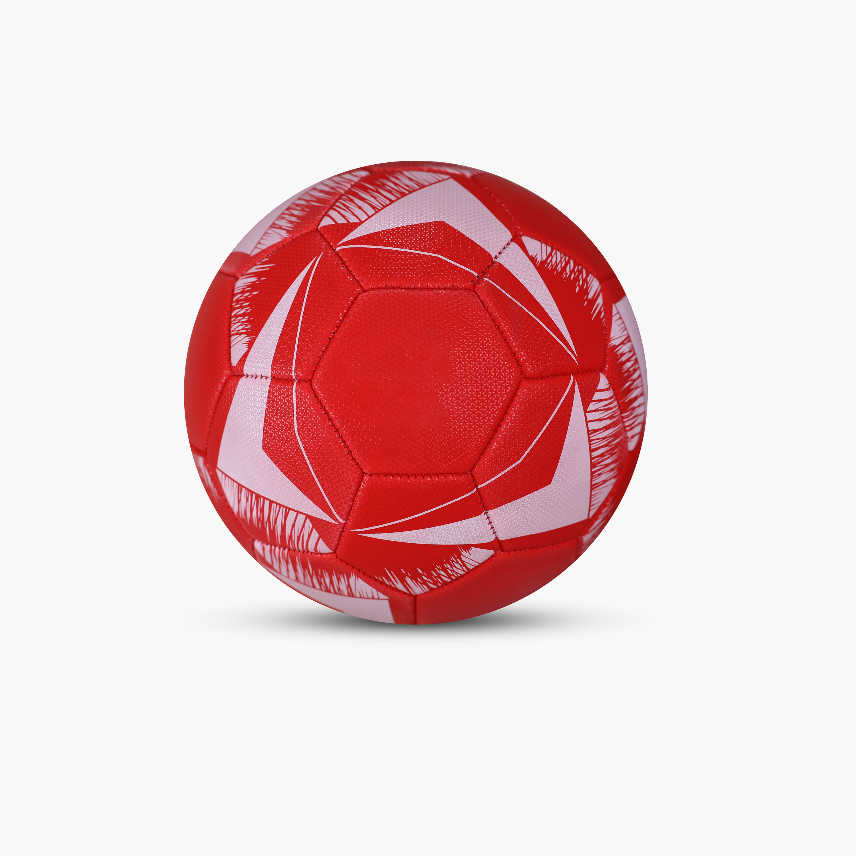 نيفيا- كرة قدم مقاس 5، ايرسترايك-toys-outdoor-activity-image-1