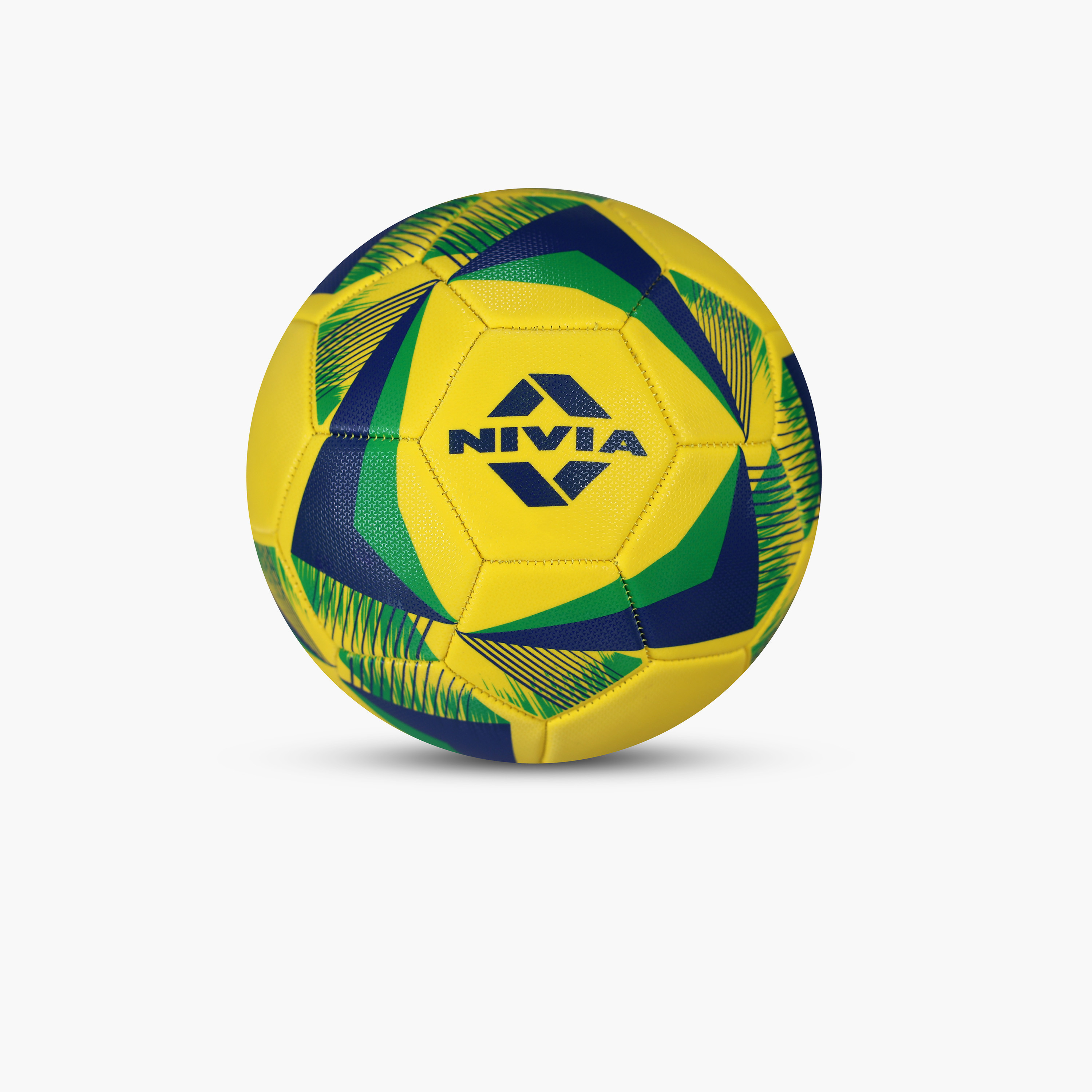 نيفيا- كرة قدم مقاس 5، ايرسترايك-toys-outdoor-activity-image-15