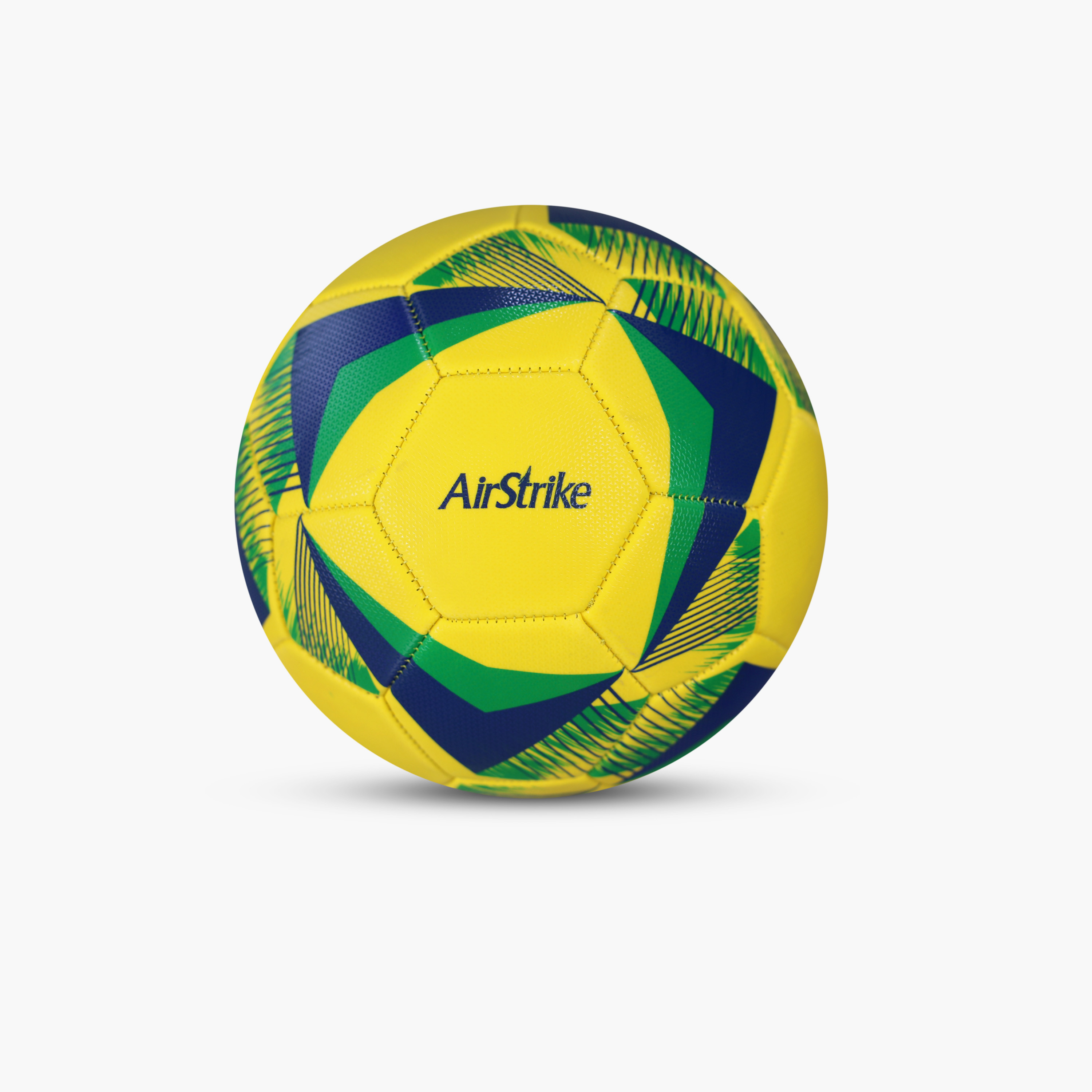 نيفيا- كرة قدم مقاس 5، ايرسترايك-toys-outdoor-activity-image-19