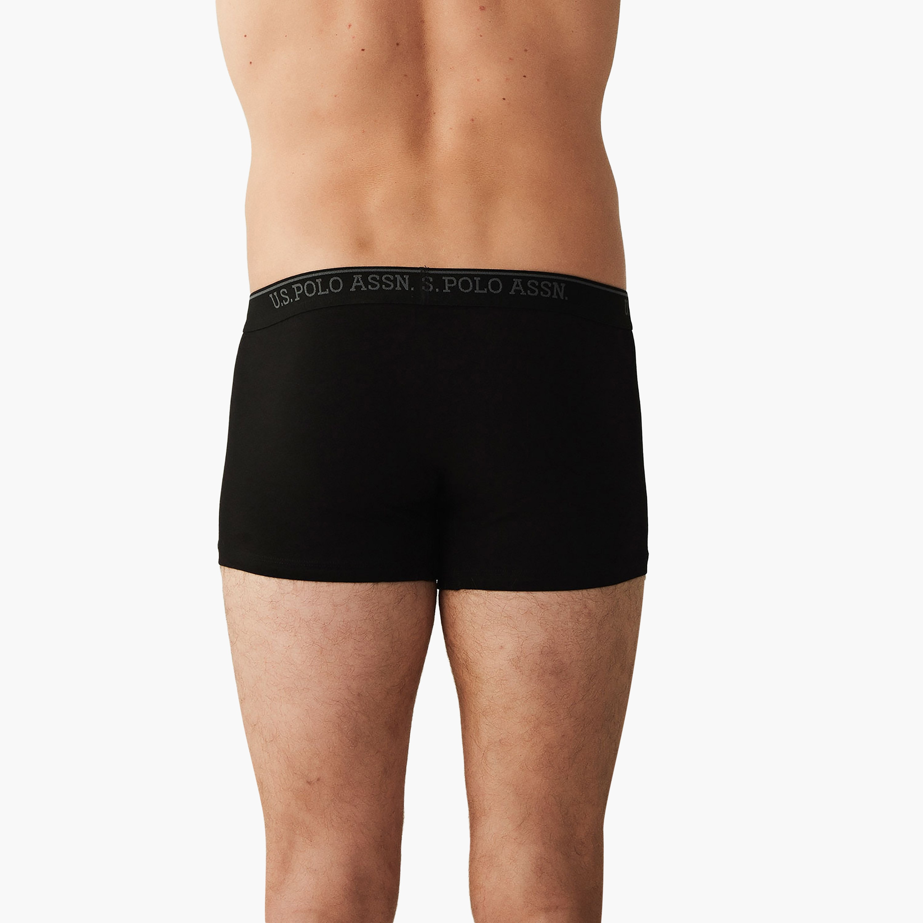 مجموعة من 3 سراويل بوكسر للرجال من يو اس بولو أسسن-men-clothing-innerwear-underwear-image-2