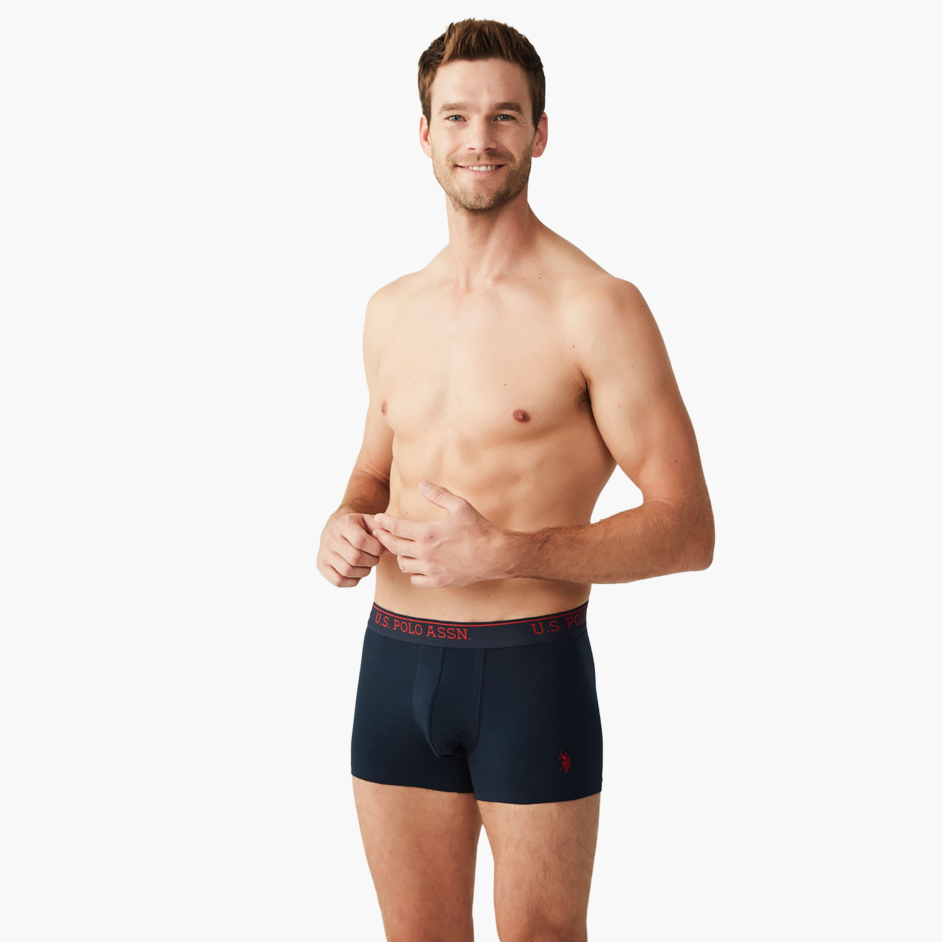 مجموعة من 3 سراويل بوكسر للرجال من يو اس بولو أسسن-men-clothing-innerwear-underwear-image-15