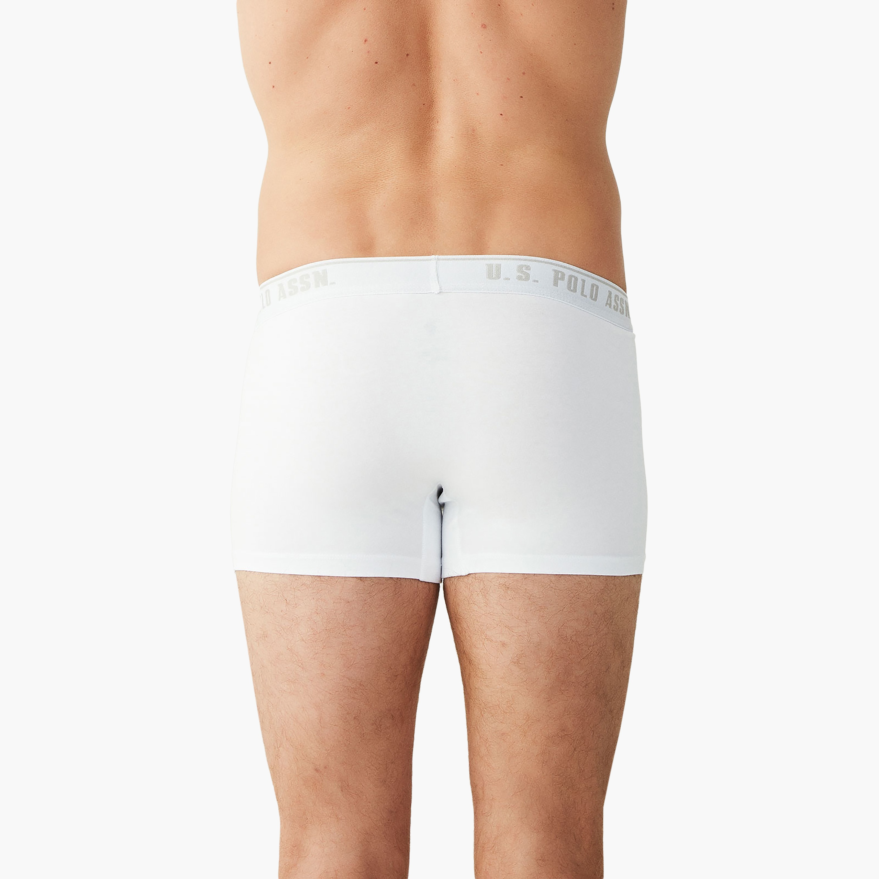 مجموعة من 3 سراويل بوكسر للرجال من يو اس بولو أسسن-men-clothing-innerwear-underwear-image-8