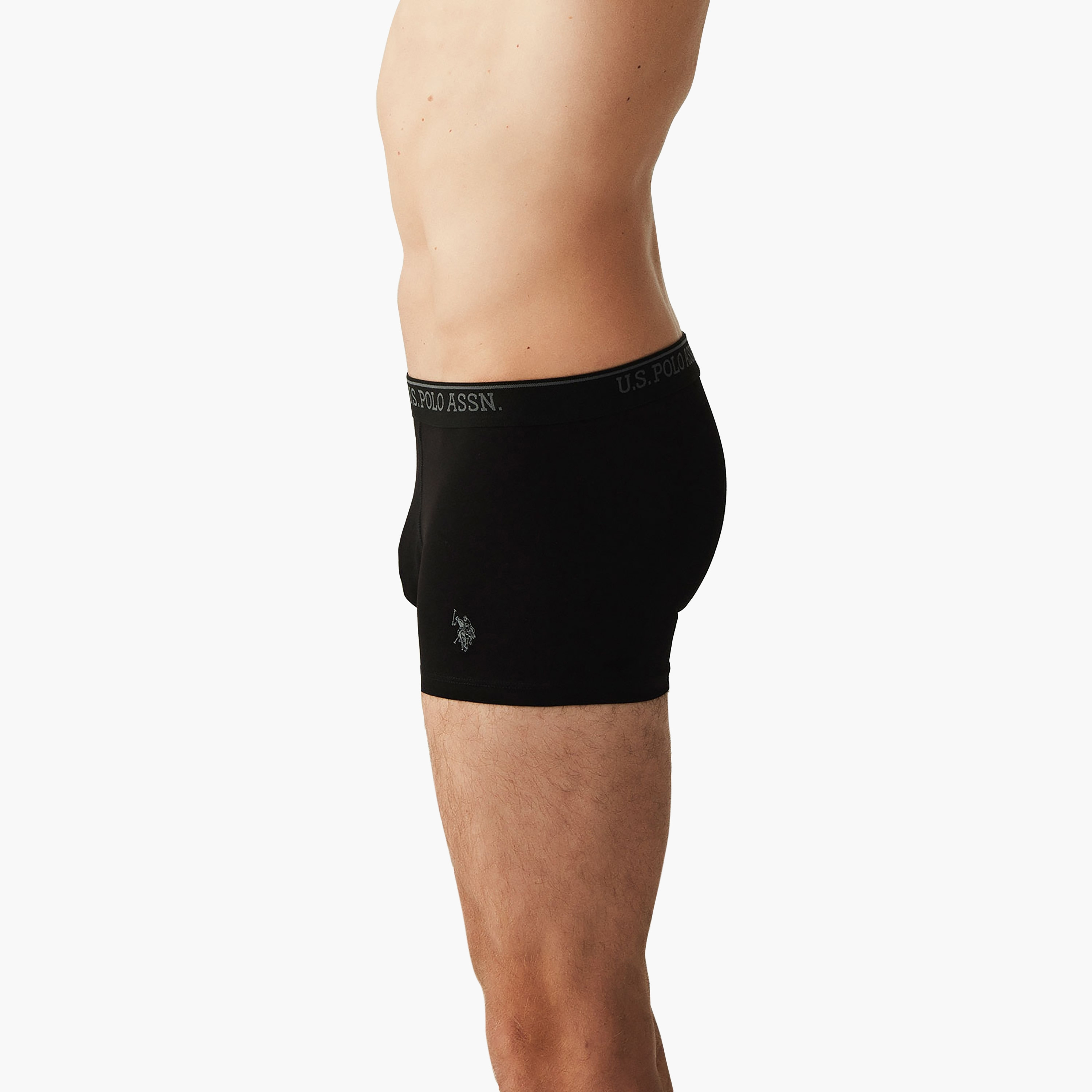 مجموعة من 3 سراويل بوكسر للرجال من يو اس بولو أسسن-men-clothing-innerwear-underwear-image-4
