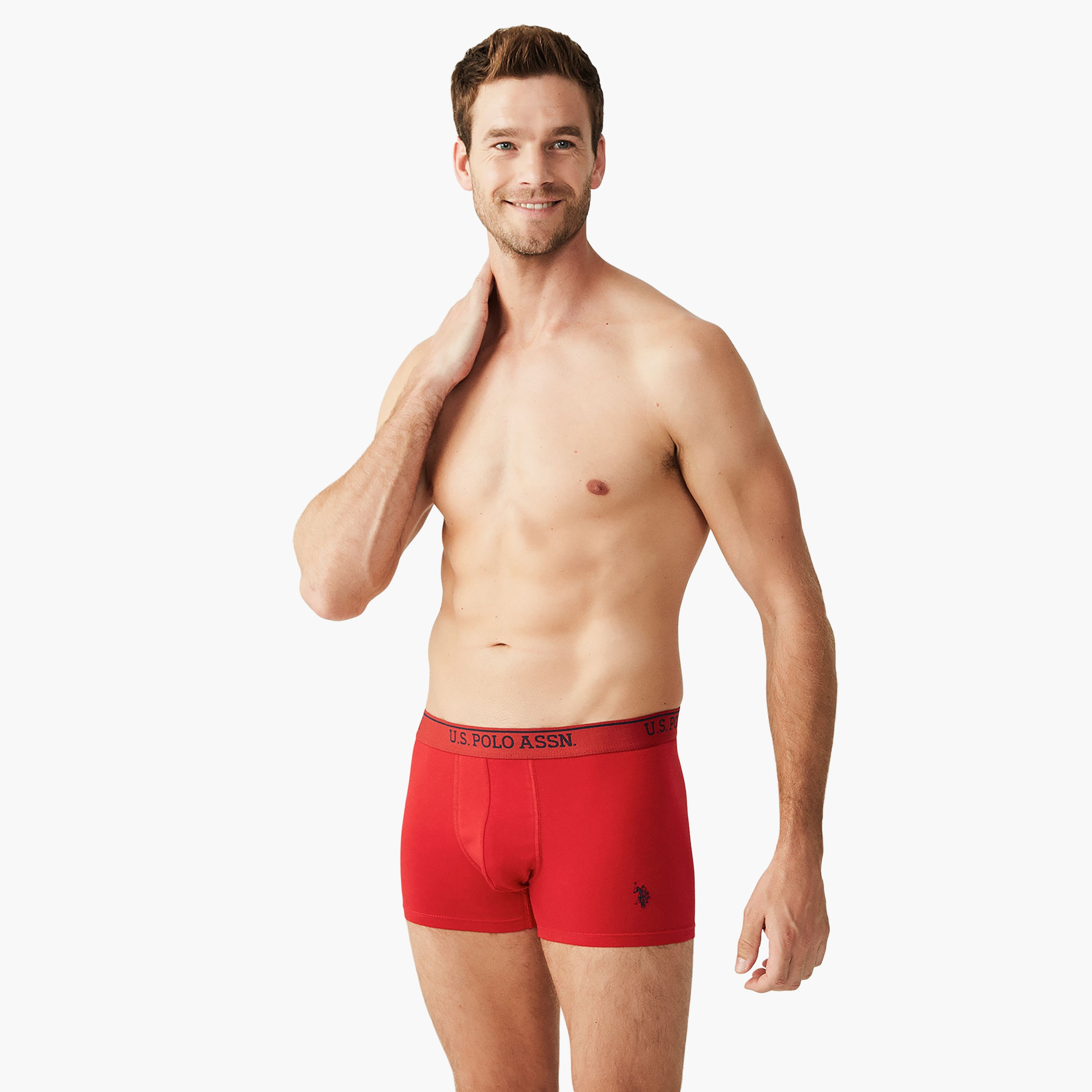 مجموعة من 3 سراويل بوكسر للرجال من يو اس بولو أسسن-men-clothing-innerwear-underwear-image-26