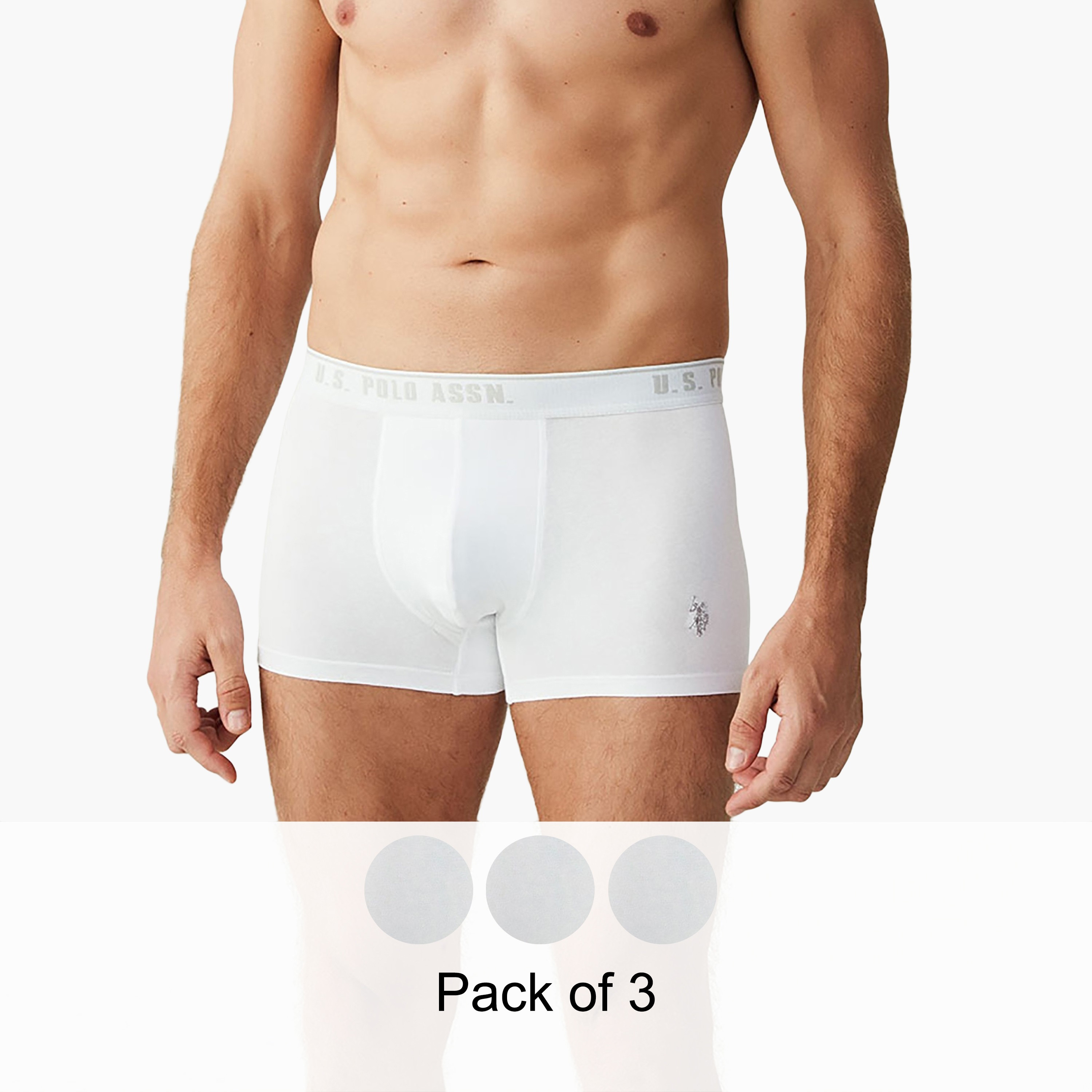 مجموعة من 3 سراويل بوكسر للرجال من يو اس بولو أسسن-men-clothing-innerwear-underwear-image-27