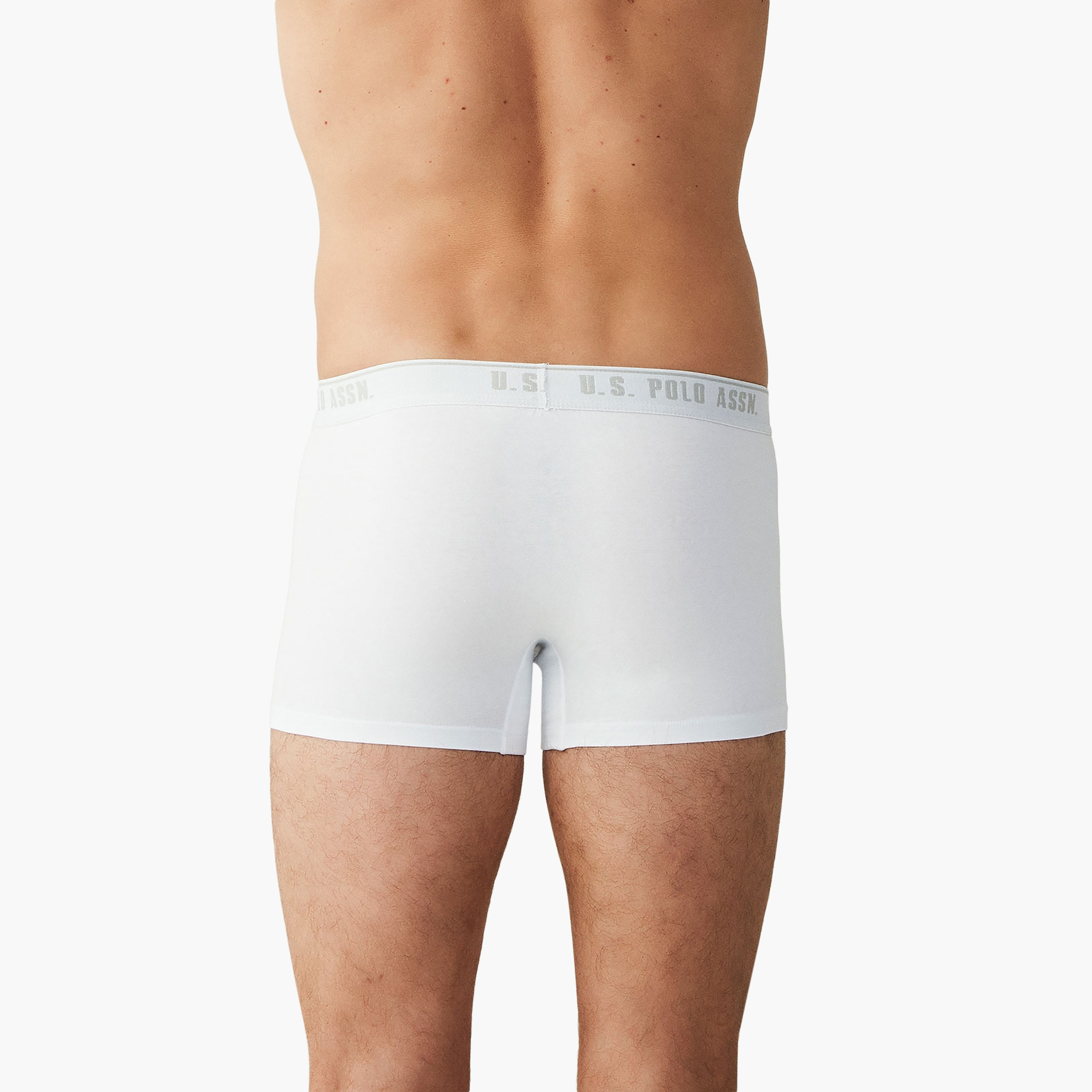 مجموعة من 3 سراويل بوكسر للرجال من يو اس بولو أسسن-men-clothing-innerwear-underwear-image-28