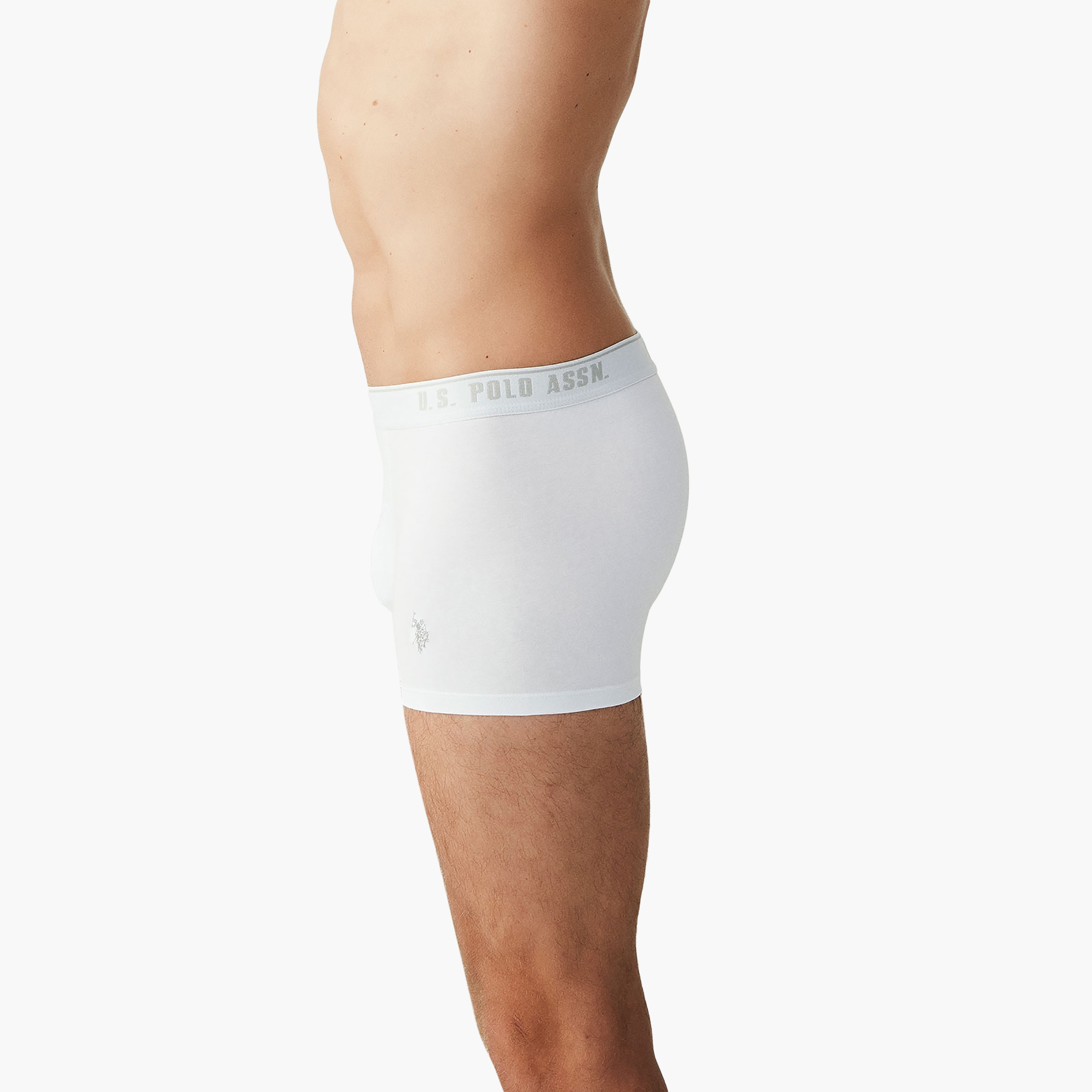 مجموعة من 3 سراويل بوكسر للرجال من يو اس بولو أسسن-men-clothing-innerwear-underwear-image-29