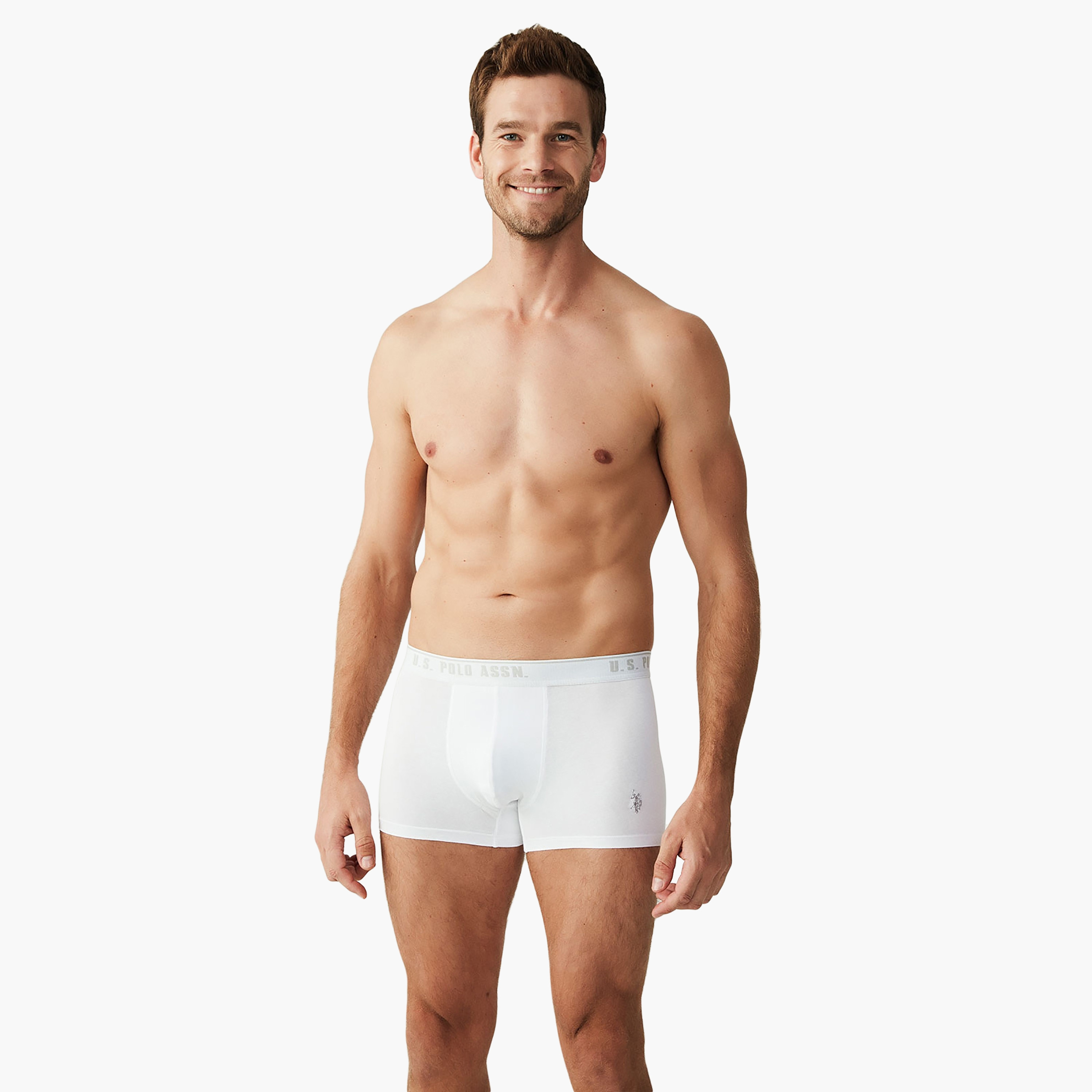 مجموعة من 3 سراويل بوكسر للرجال من يو اس بولو أسسن-men-clothing-innerwear-underwear-image-30