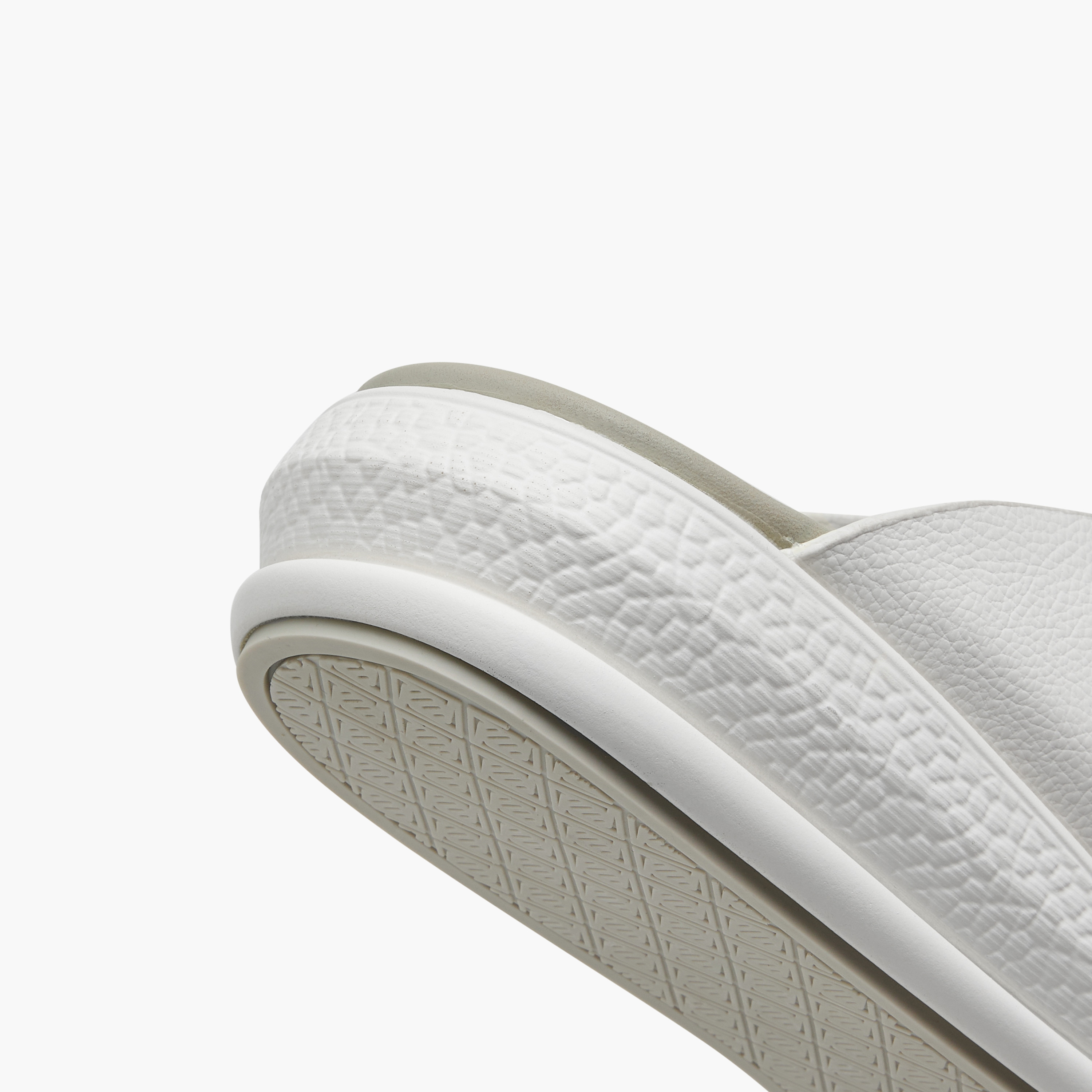 LBL by Shoexpress Cutout Slip-On Sandals-men-shoes-sandals-image-6