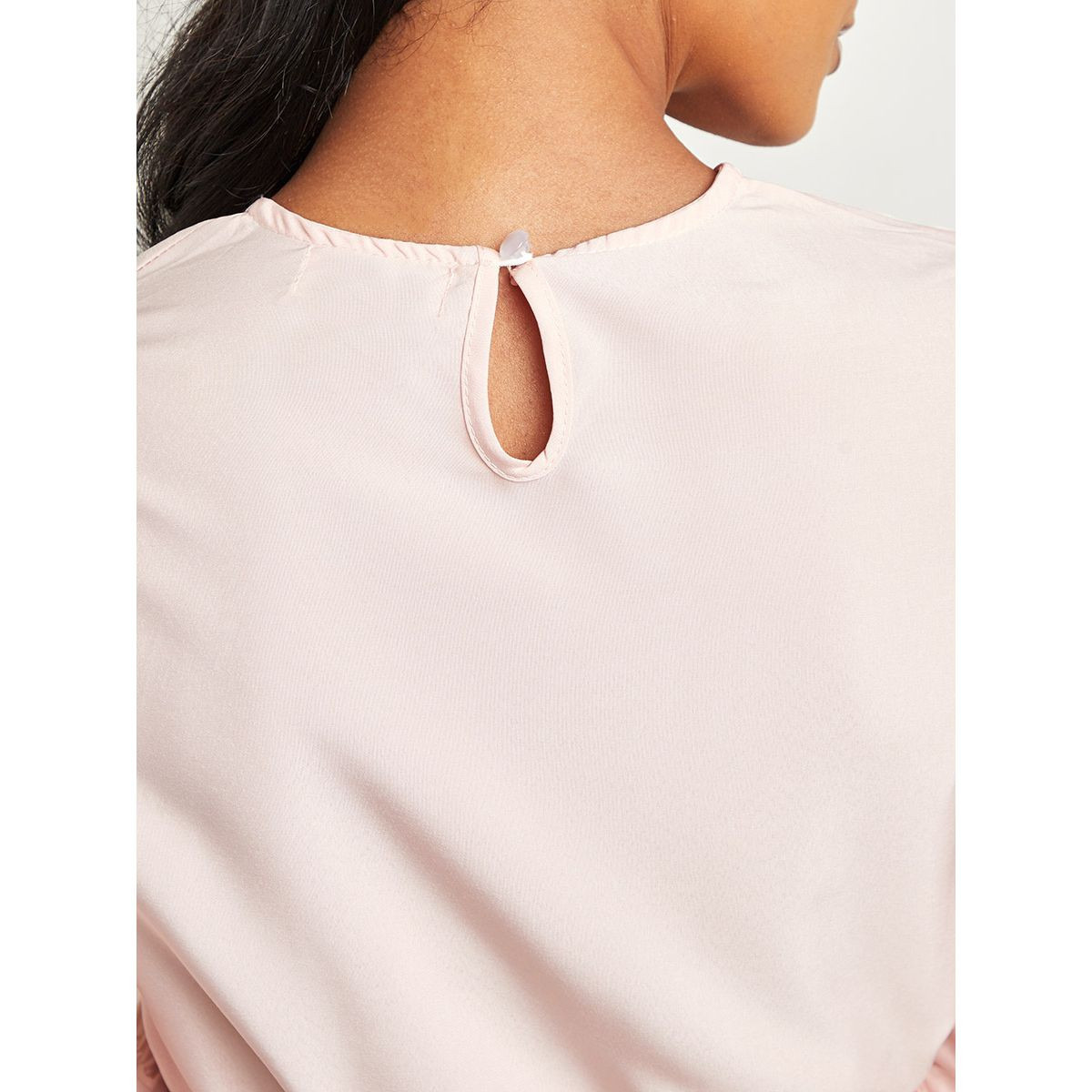 فستان طويل بطبقات من ستايلي-women-clothing-dresses-image-6