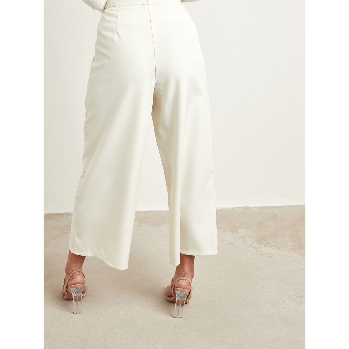 Styli Extreme Wide Leg Fit Palazzo Pants-women-clothing-trousers-image-3