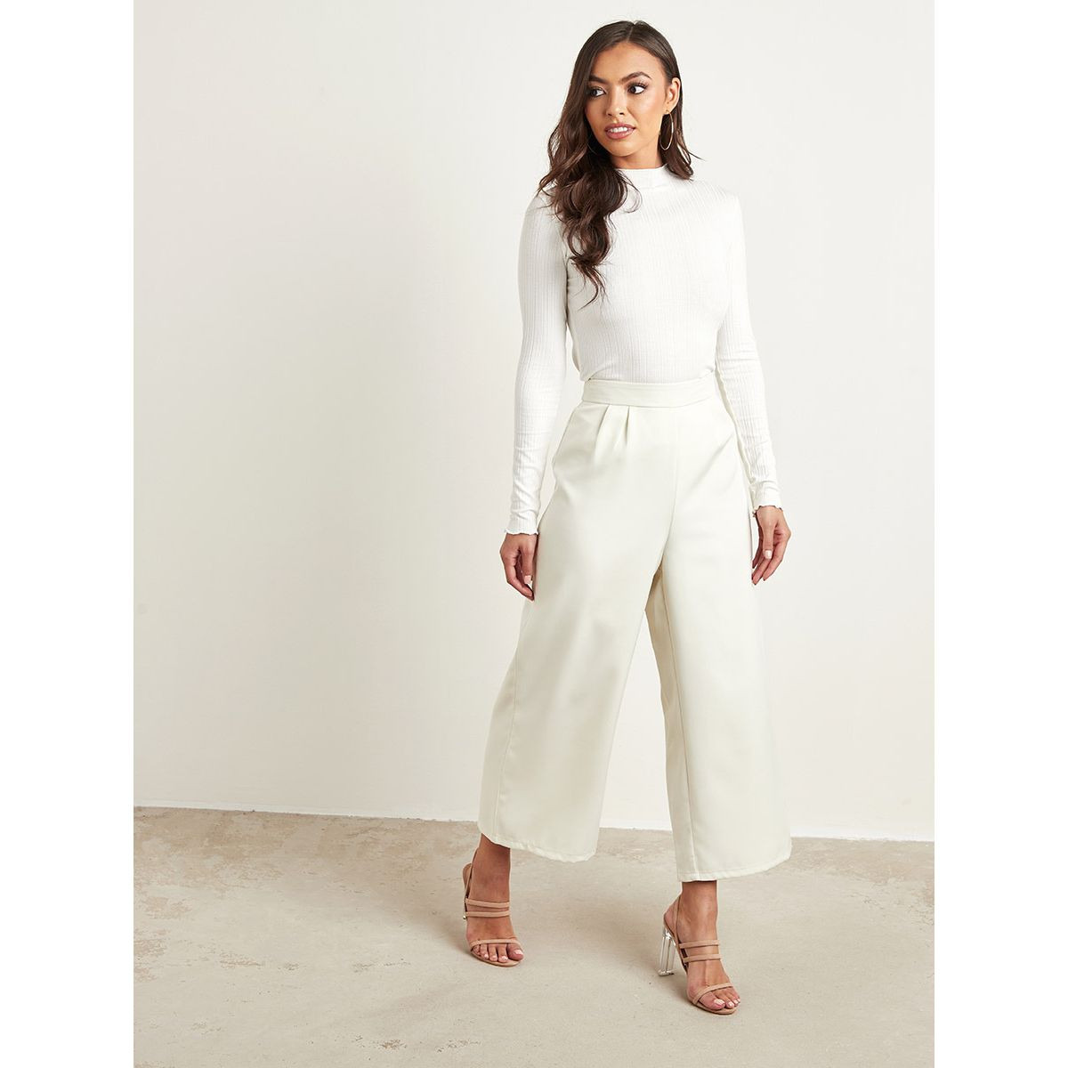 Styli Extreme Wide Leg Fit Palazzo Pants-women-clothing-trousers-image-4