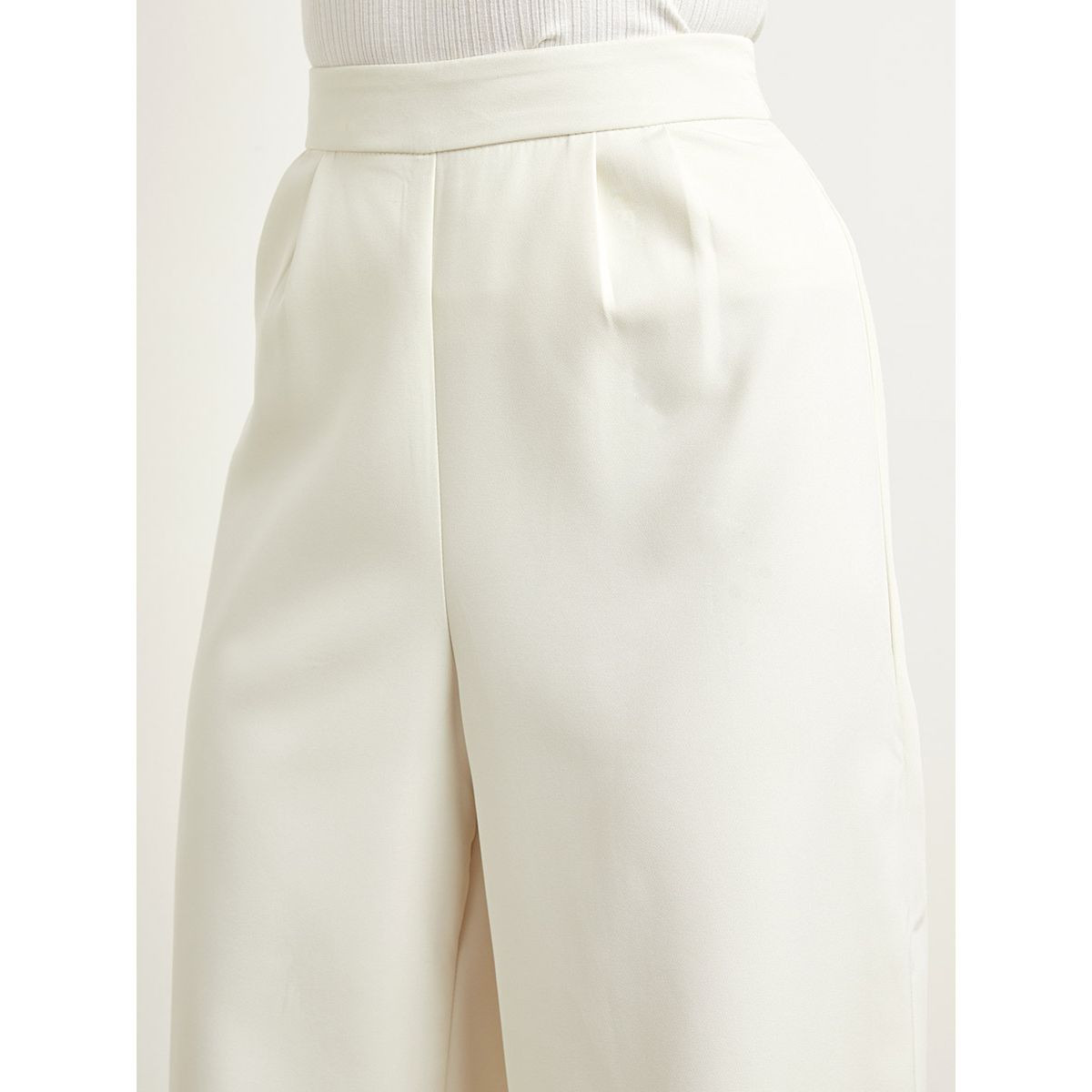 Styli Extreme Wide Leg Fit Palazzo Pants-women-clothing-trousers-image-5