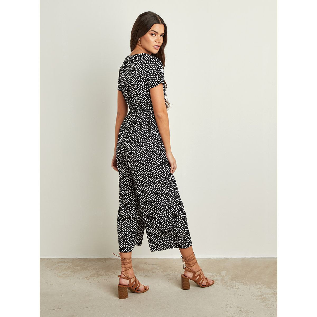 أفرول بطبعات وخصر مطاطي من ستايلي-women-clothing-jumpsuits-image-3