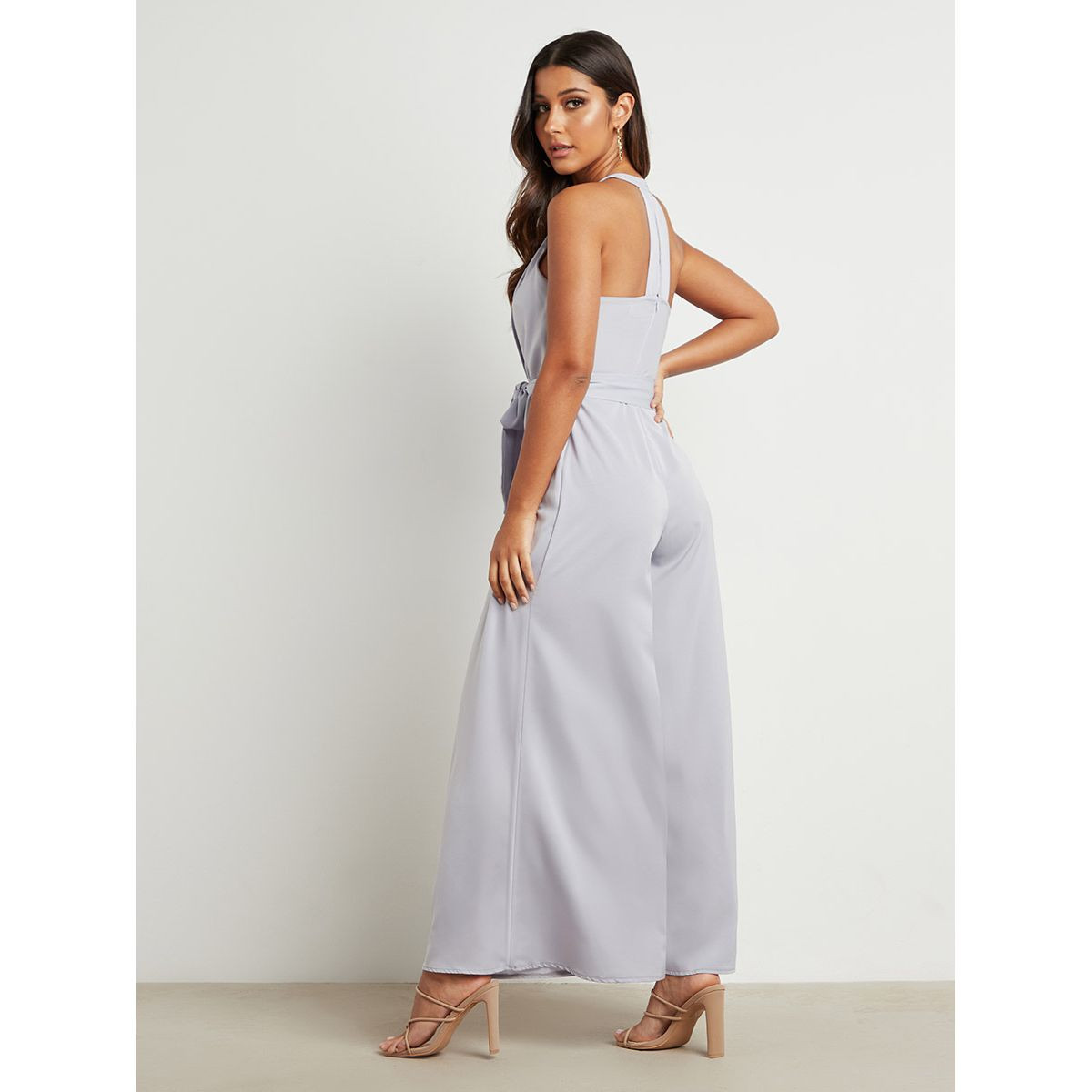 أفرول بأرجل واسعة وبلا أكمام من ستايلي-women-clothing-jumpsuits-image-3