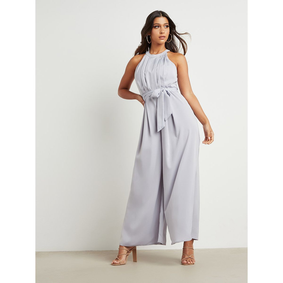 أفرول بأرجل واسعة وبلا أكمام من ستايلي-women-clothing-jumpsuits-image-5