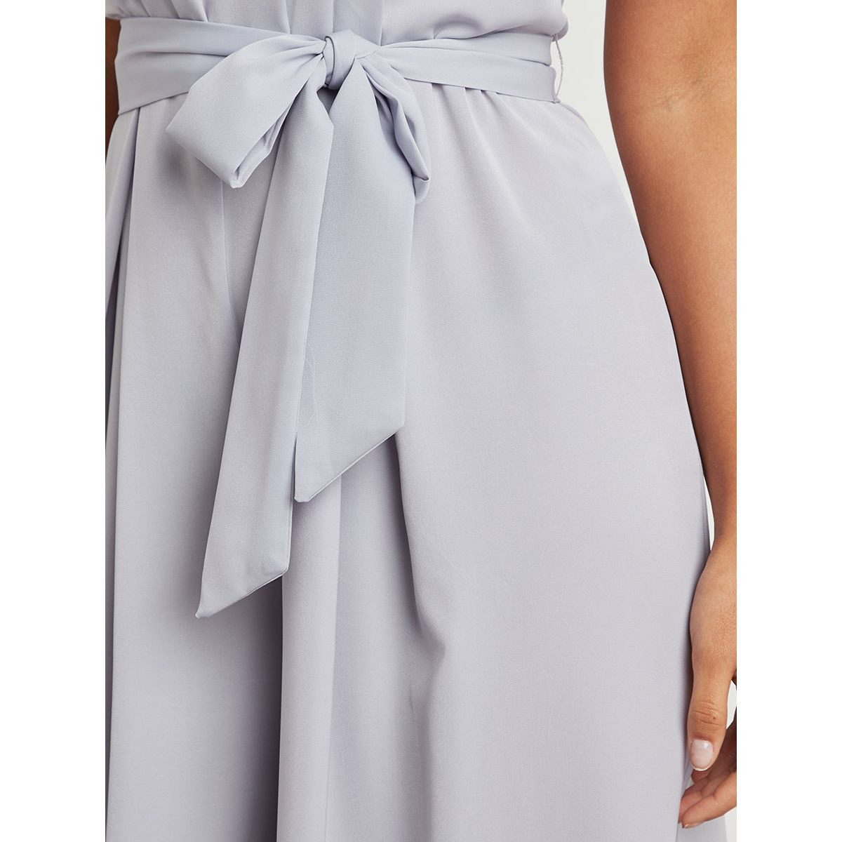 أفرول بأرجل واسعة وبلا أكمام من ستايلي-women-clothing-jumpsuits-image-6