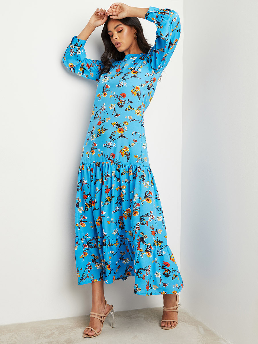 فستان طويل مطبوع-women-clothing-dresses-image-5