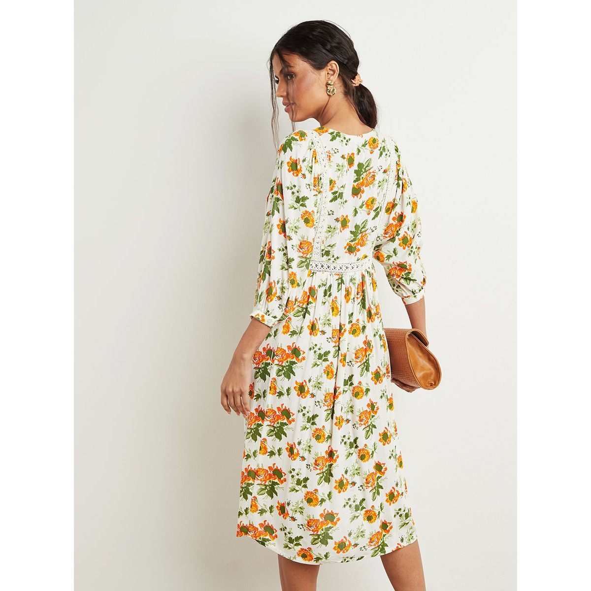 فستان ميدي مطبوع-women-clothing-dresses-image-5