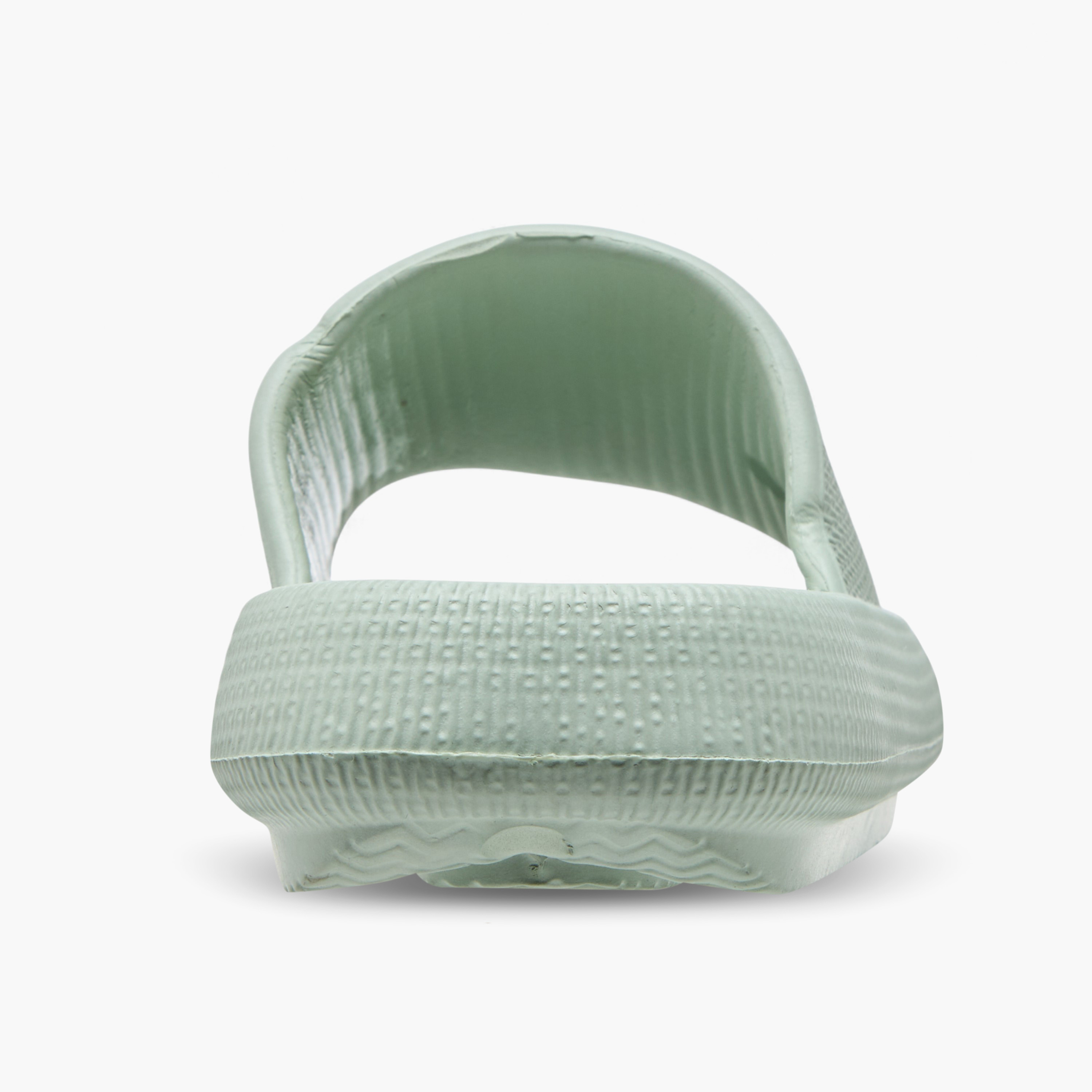 Celeste Women's Textured Slip-On Slides-women-shoes-flipflopsandslides-image-4