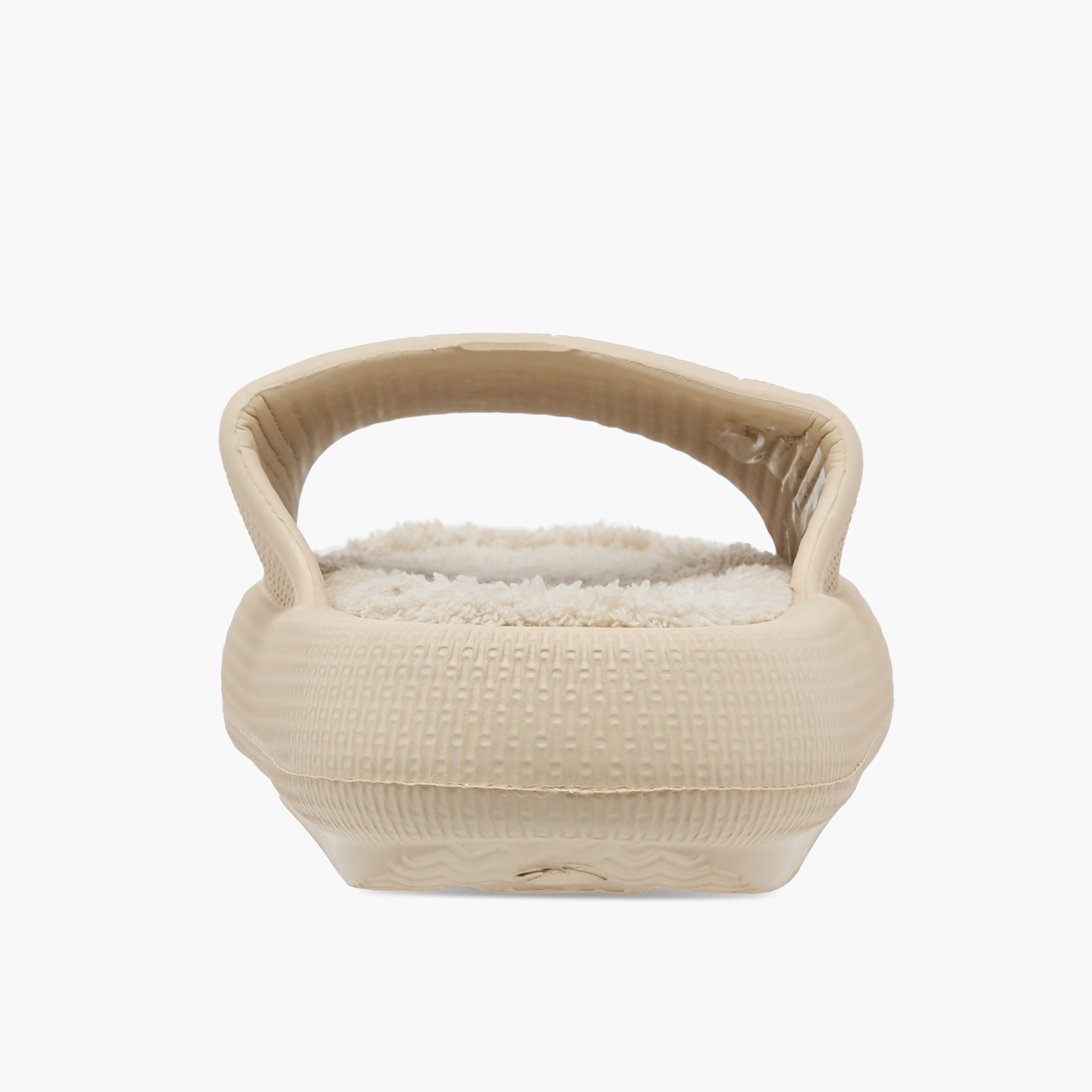 شبشب غرفة نوم بارز الملمس من لو كونفورت-women-shoes-bedroomslippers-image-4