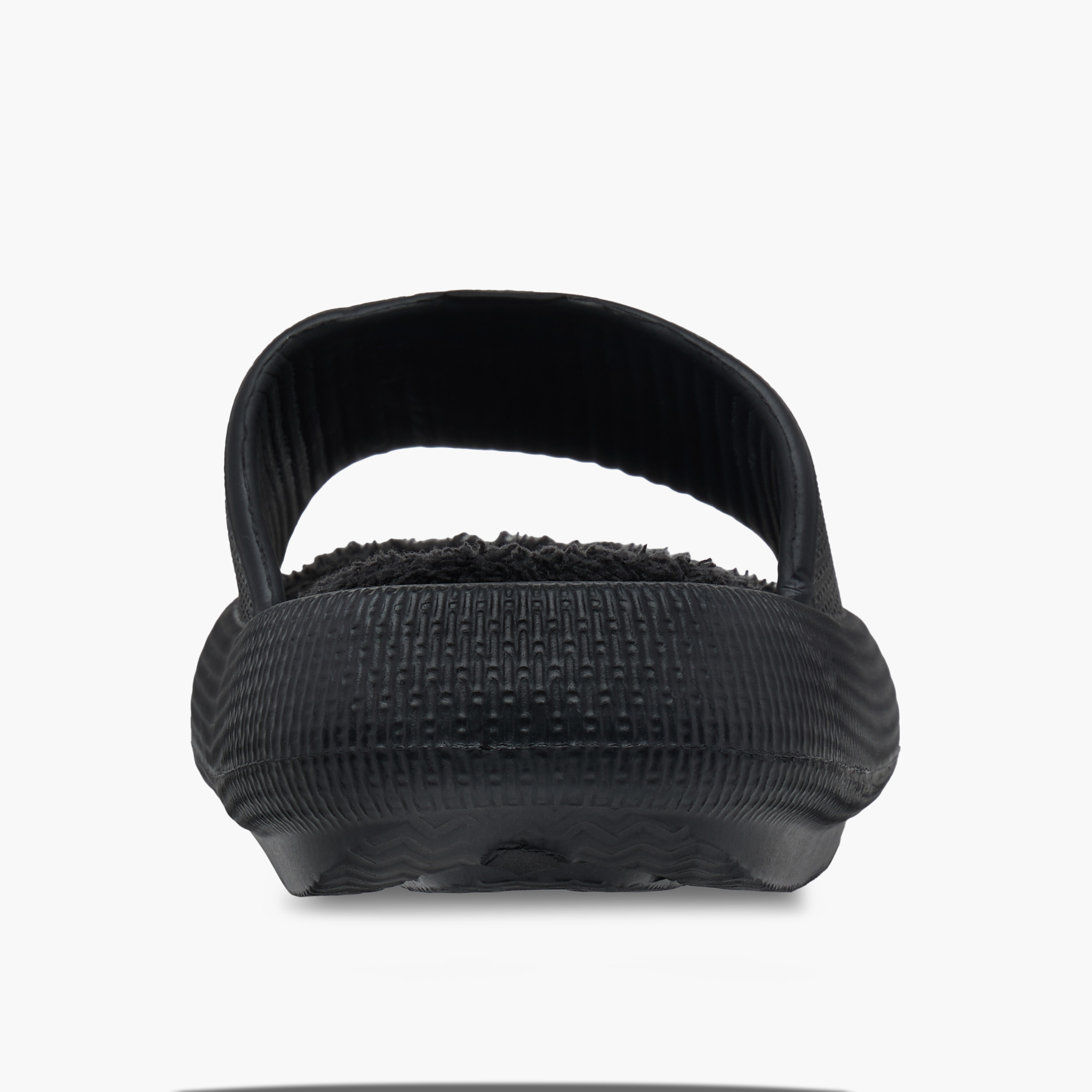 شبشب غرفة نوم بارز الملمس من لو كونفورت-women-shoes-bedroomslippers-image-4