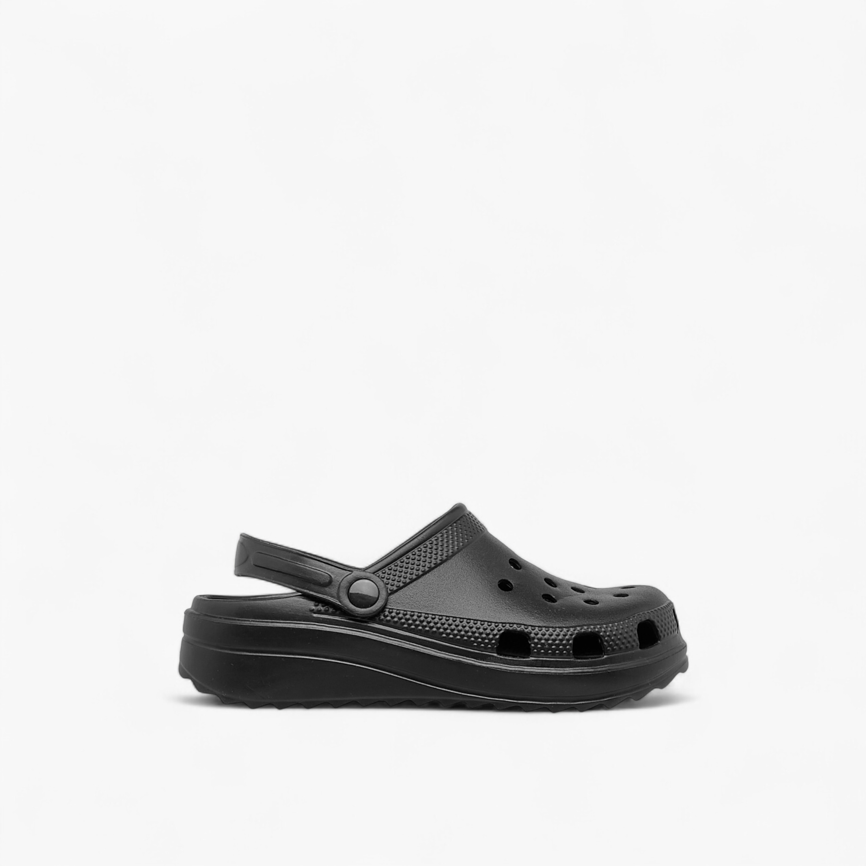 Flora Bella Women Cutout Detail Clogs with Backstrap-women-shoes-flipflopsandslides-image-2