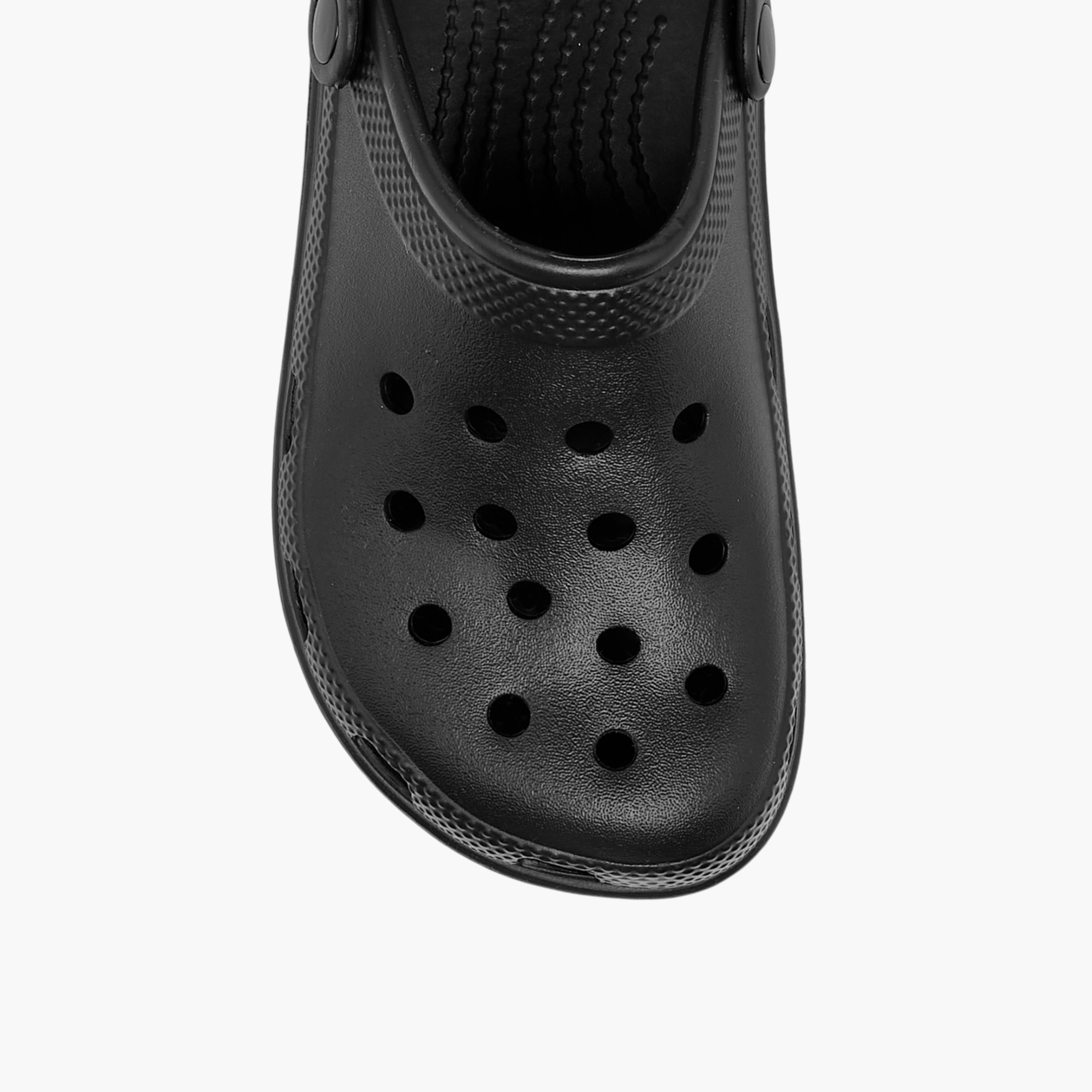 Flora Bella Women Cutout Detail Clogs with Backstrap-women-shoes-flipflopsandslides-image-3