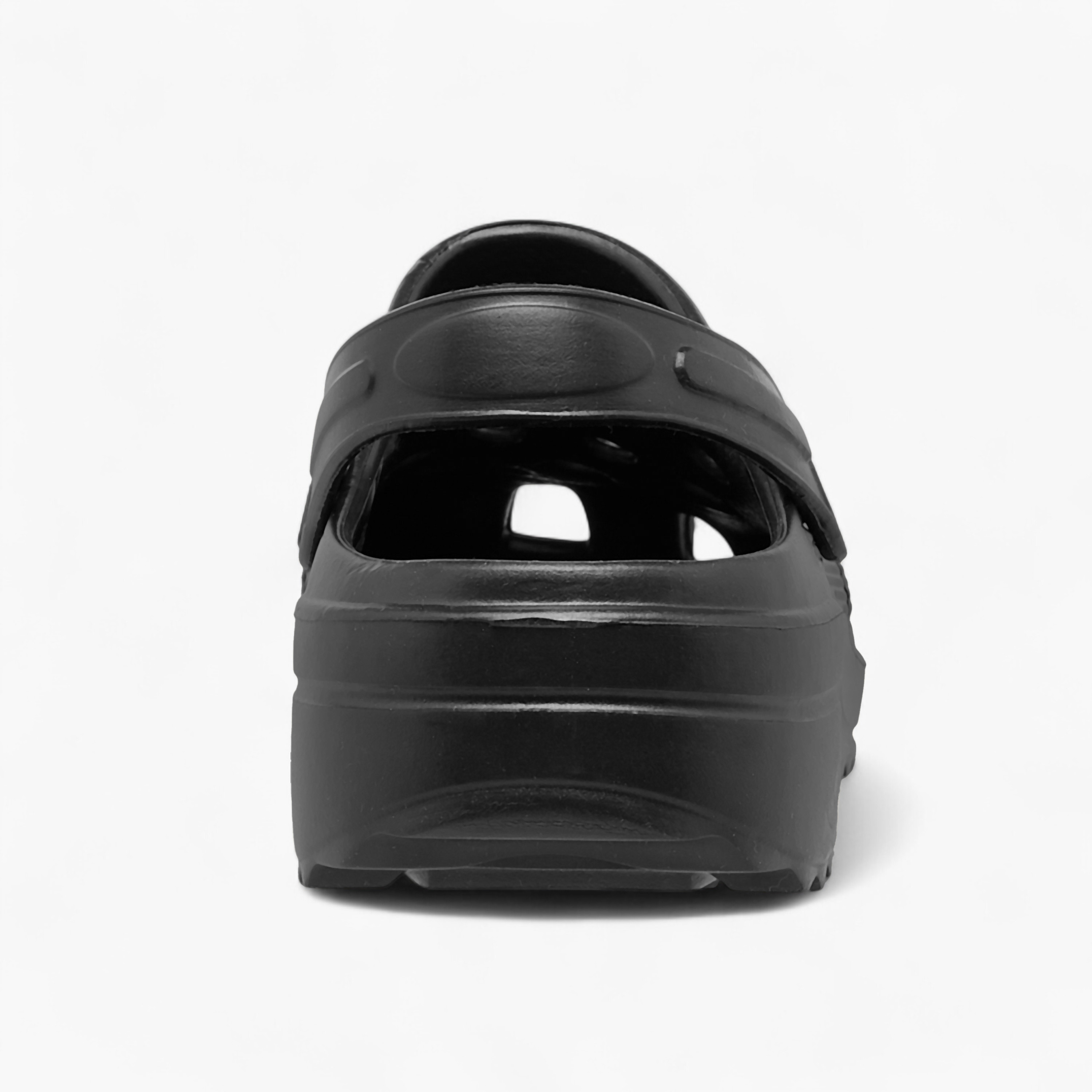 Flora Bella Women Cutout Detail Clogs with Backstrap-women-shoes-flipflopsandslides-image-4
