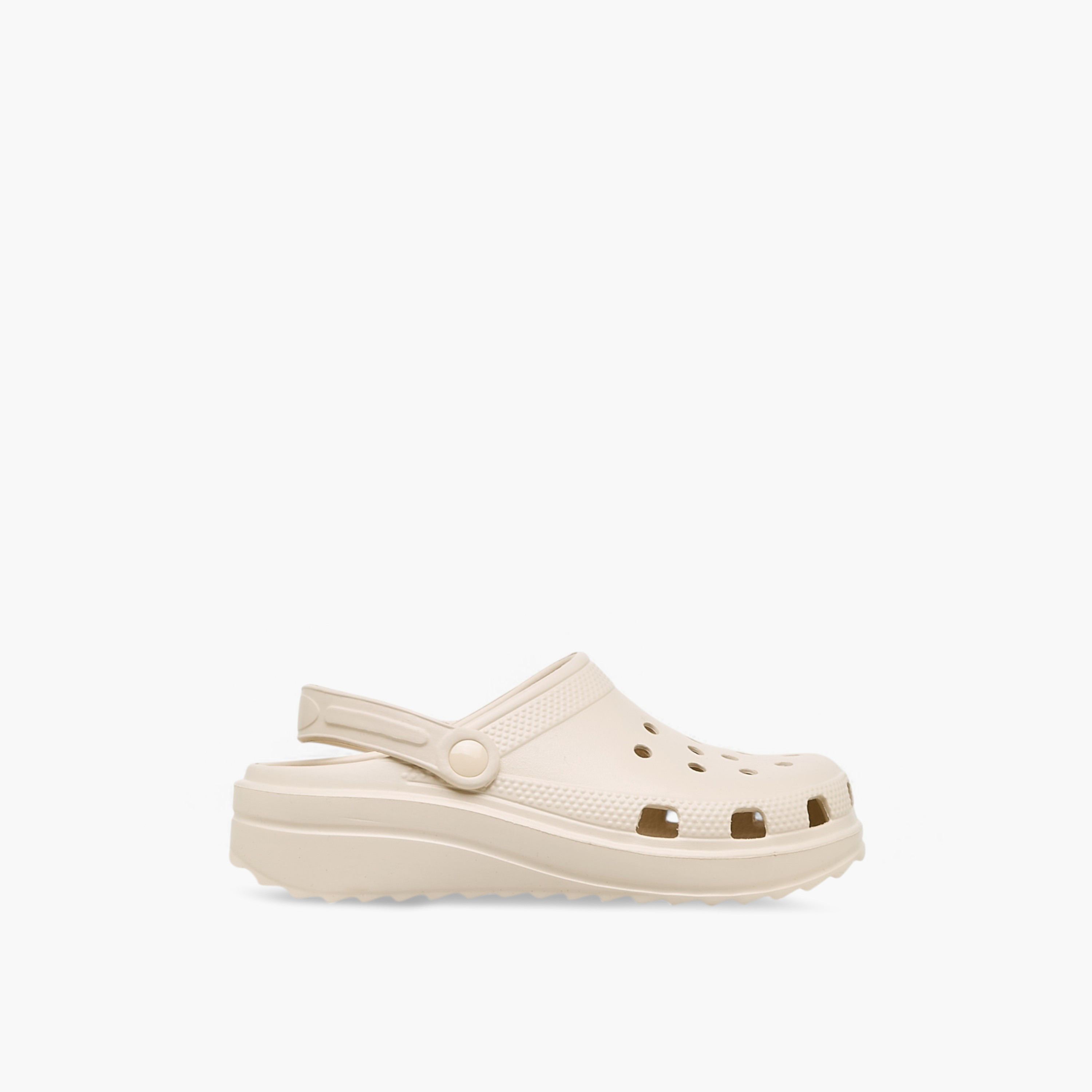 Flora Bella Women Cutout Detail Clogs with Backstrap-women-shoes-flipflopsandslides-image-2