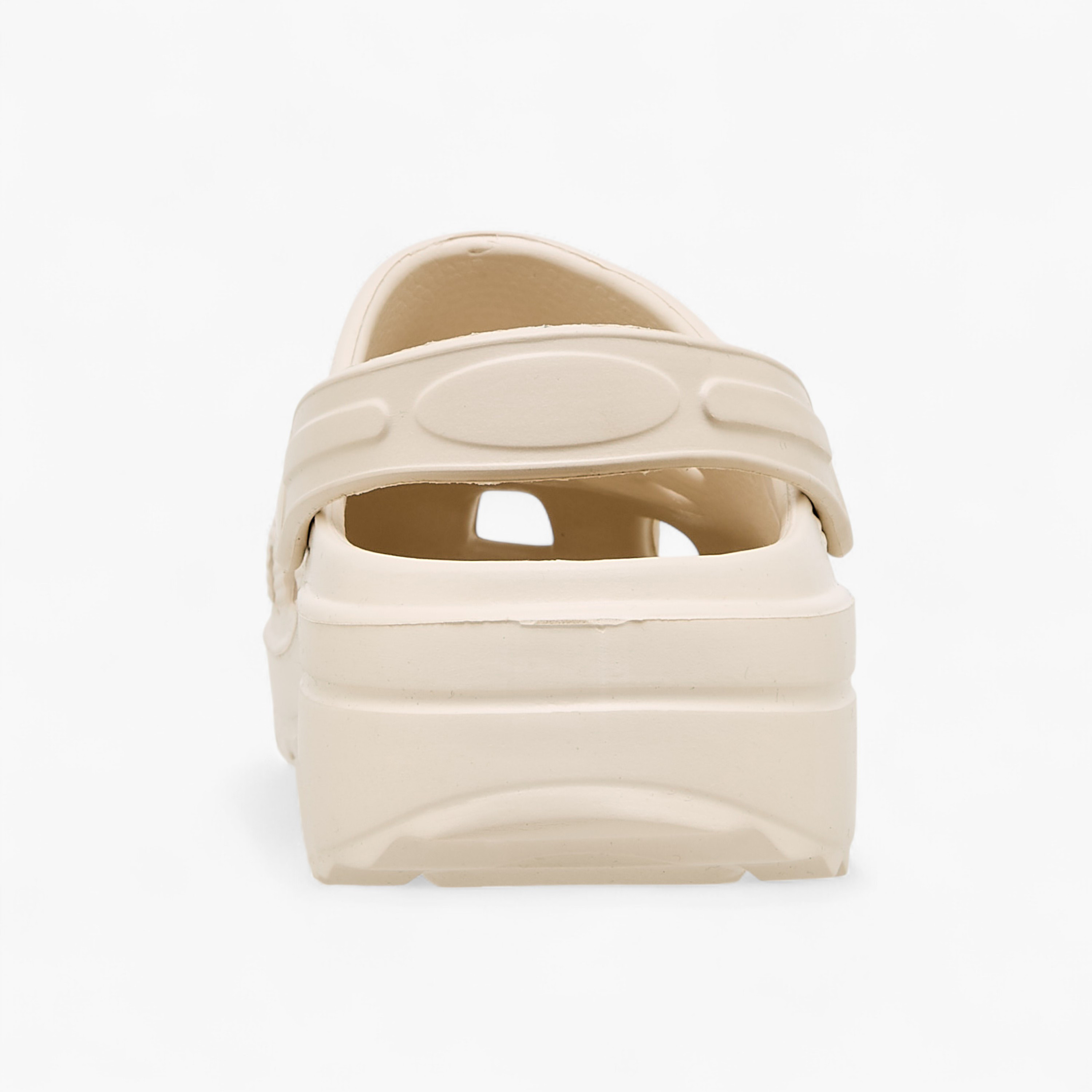 Flora Bella Women Cutout Detail Clogs with Backstrap-women-shoes-flipflopsandslides-image-4