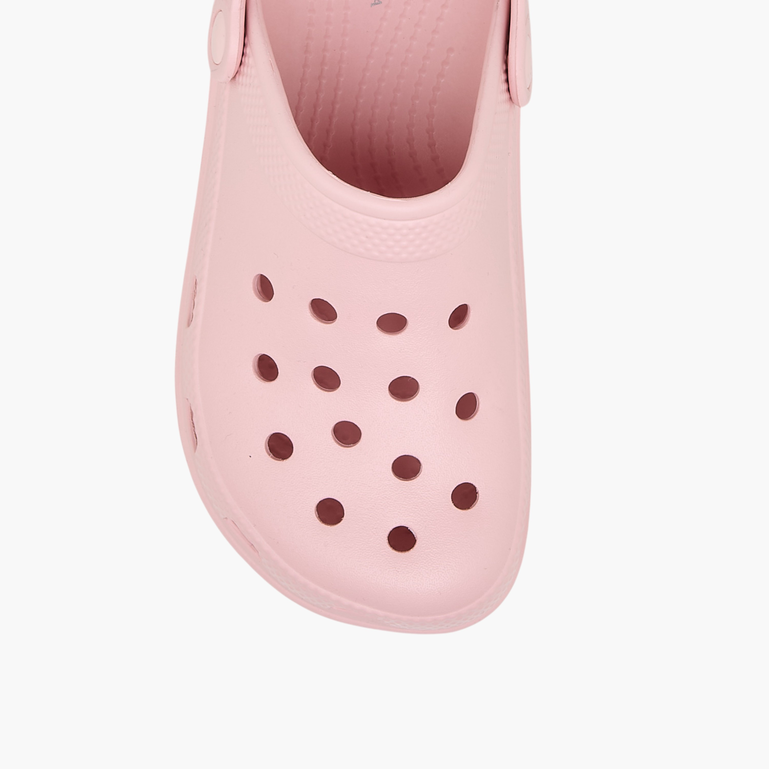 Flora Bella Women Cutout Detail Clogs with Backstrap-women-shoes-flipflopsandslides-image-3