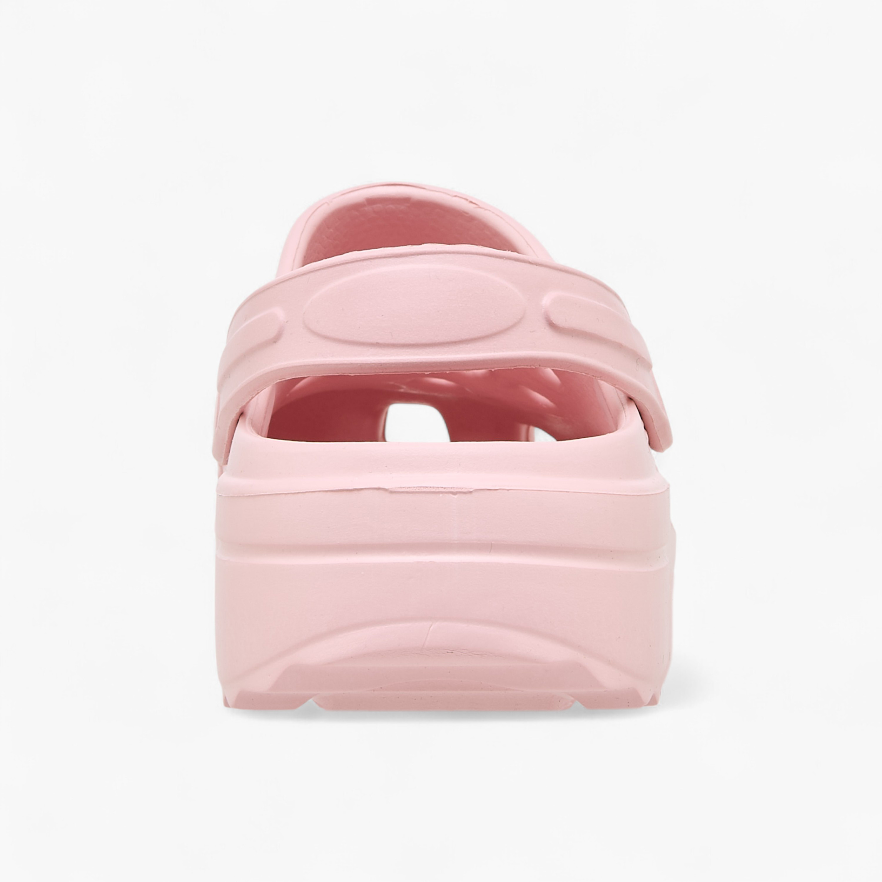 Flora Bella Women Cutout Detail Clogs with Backstrap-women-shoes-flipflopsandslides-image-4