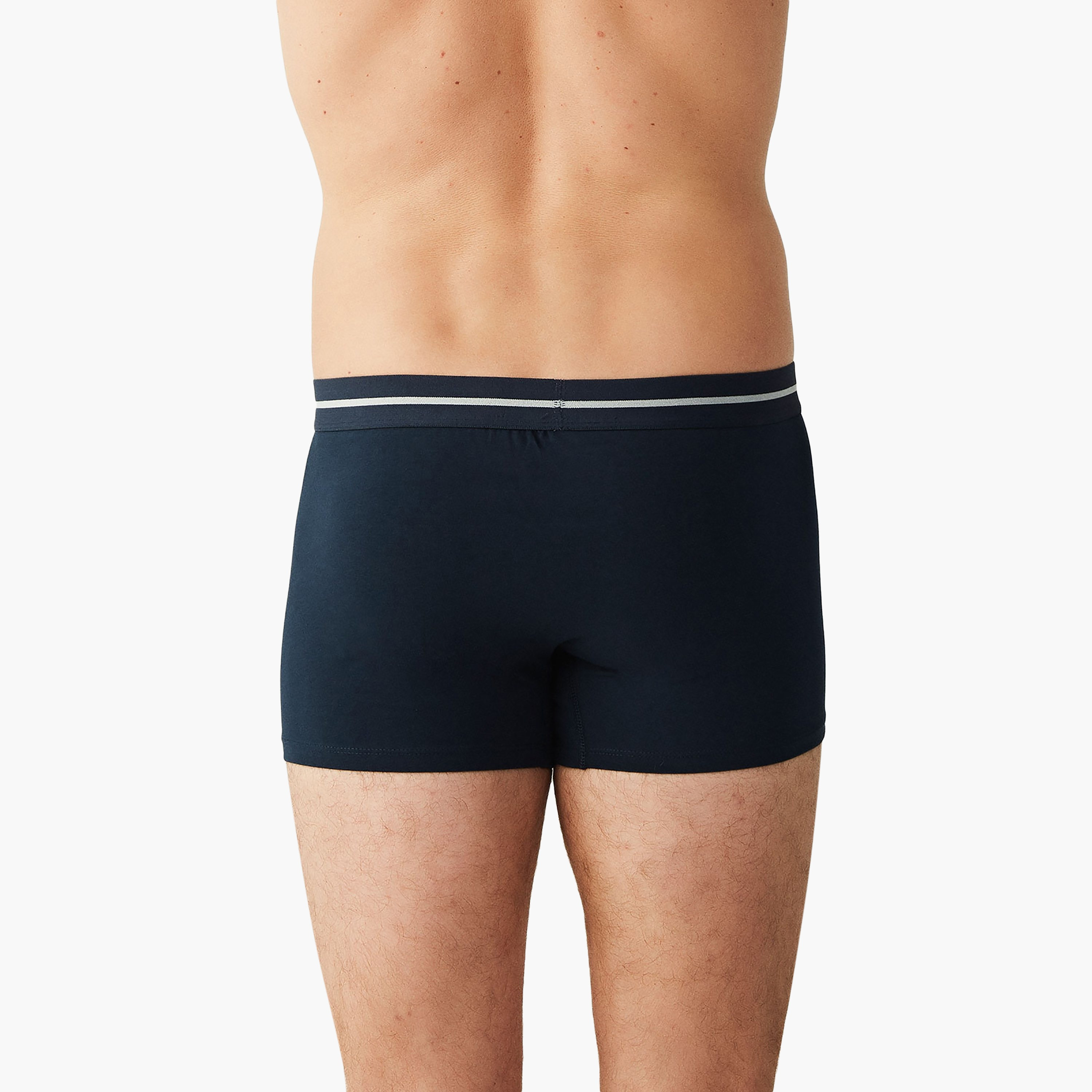 مجموعة من 3 سراويل داخلية رجالية متعددة الألوان من يو اس بولو أسسن-men-clothing-innerwear-underwear-image-3