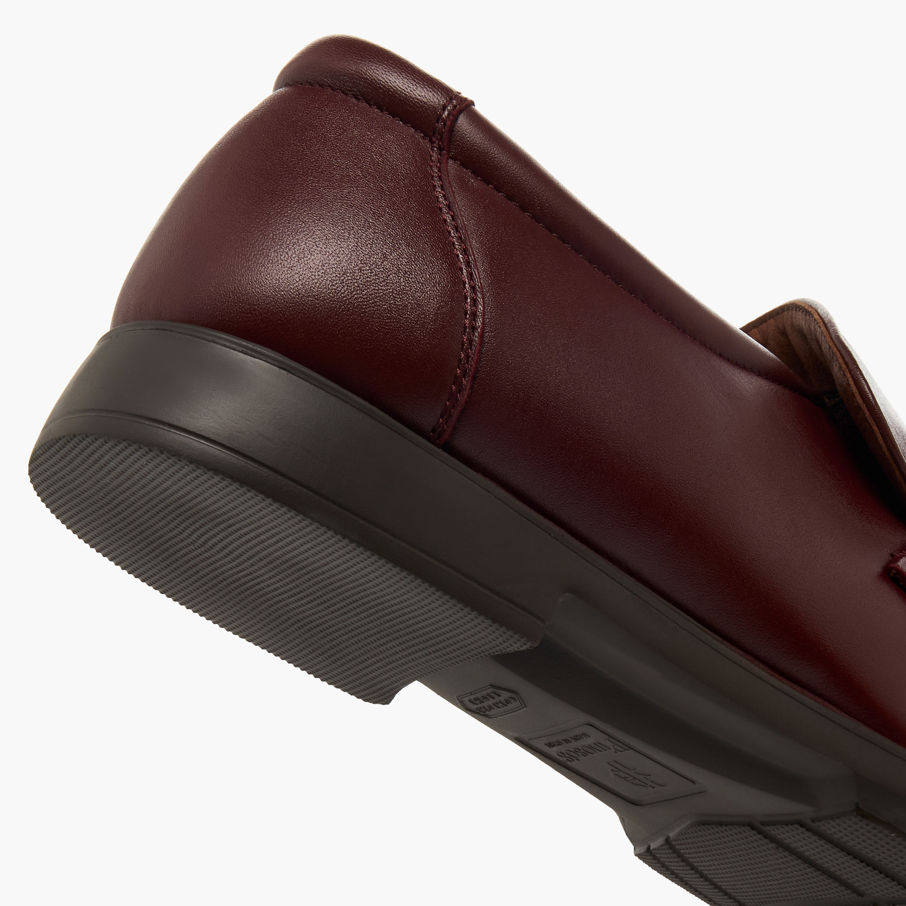 Pinosos Men Genuine Leather Slip-On Loafers-men-shoes-loafersandmoccasins-image-8