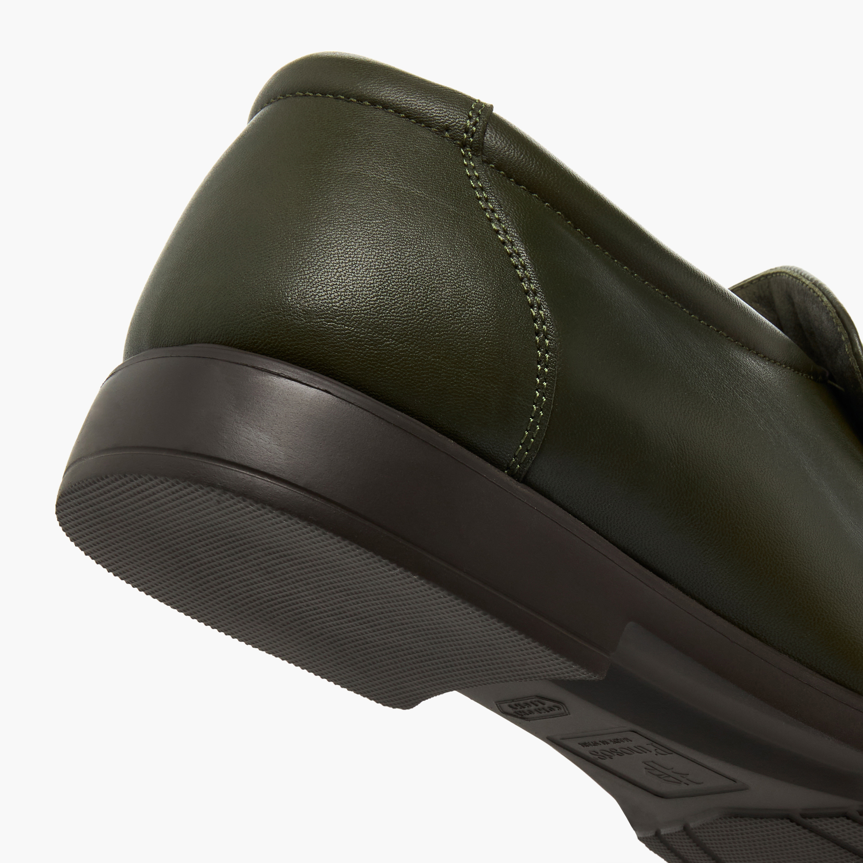 Pinosos Men Genuine Leather Slip-On Loafers-men-shoes-loafersandmoccasins-image-8