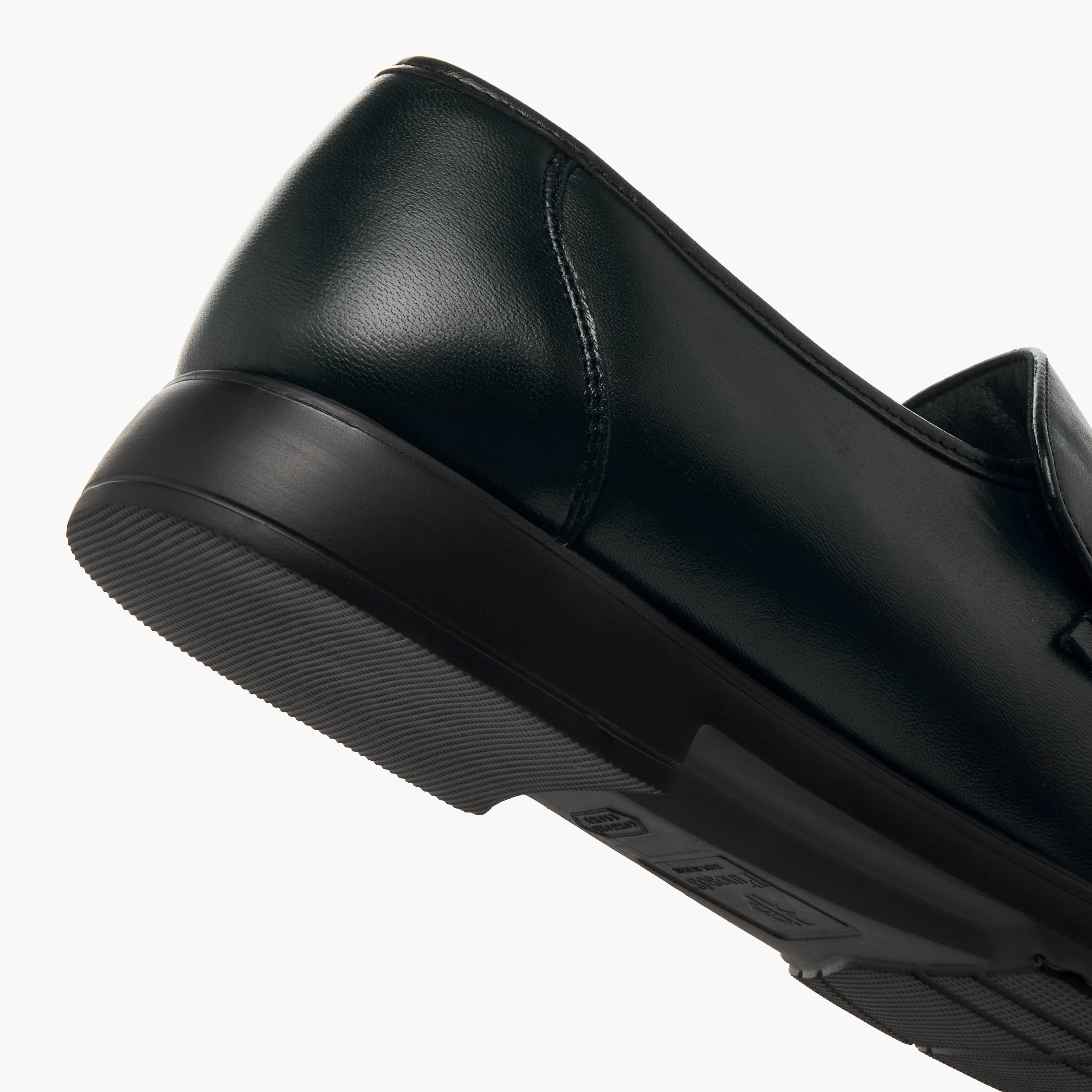 Pinosos Men Genuine Leather Slip-On Loafers-men-shoes-loafersandmoccasins-image-8