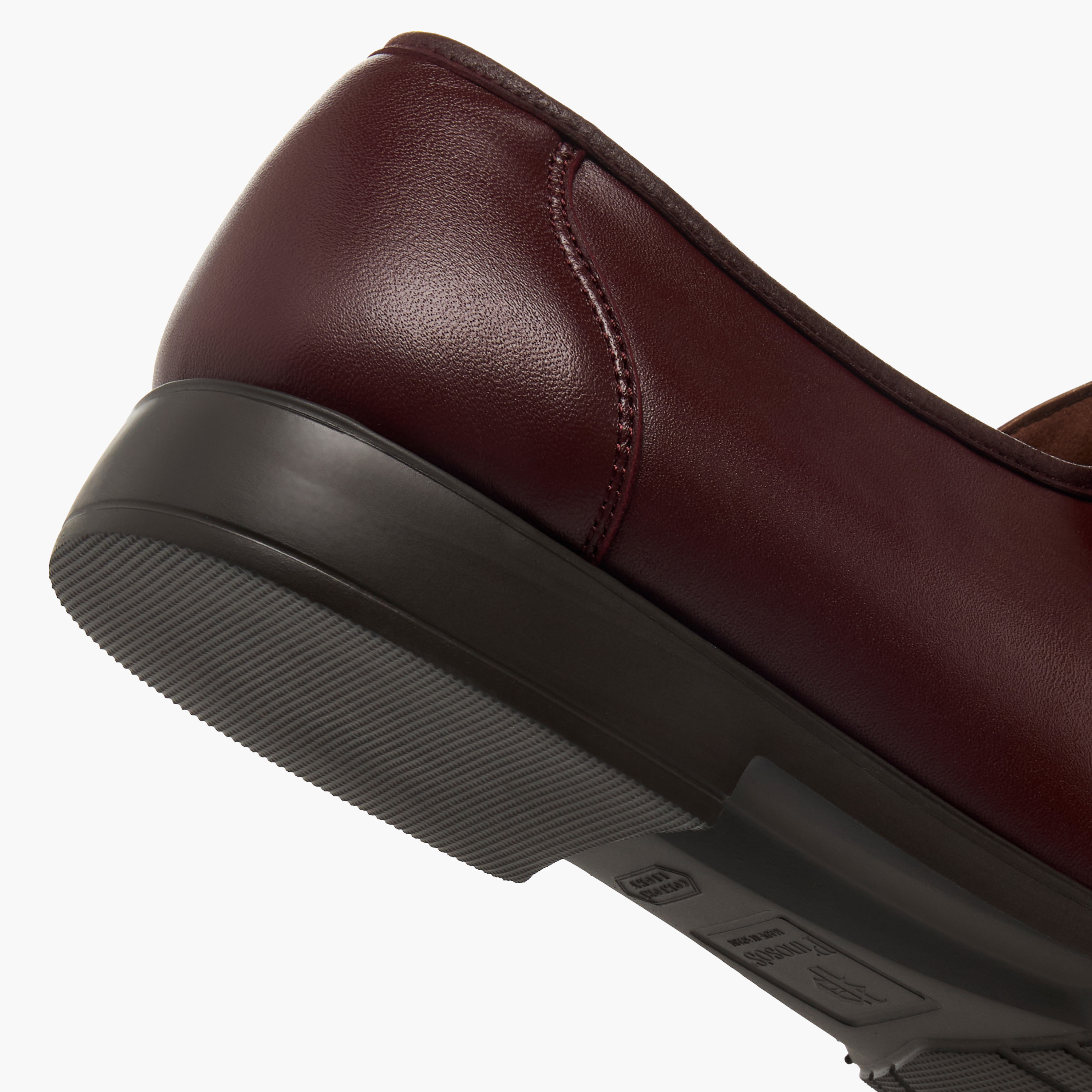 Pinosos Men Genuine Leather Slip-On Loafers-men-shoes-loafersandmoccasins-image-8