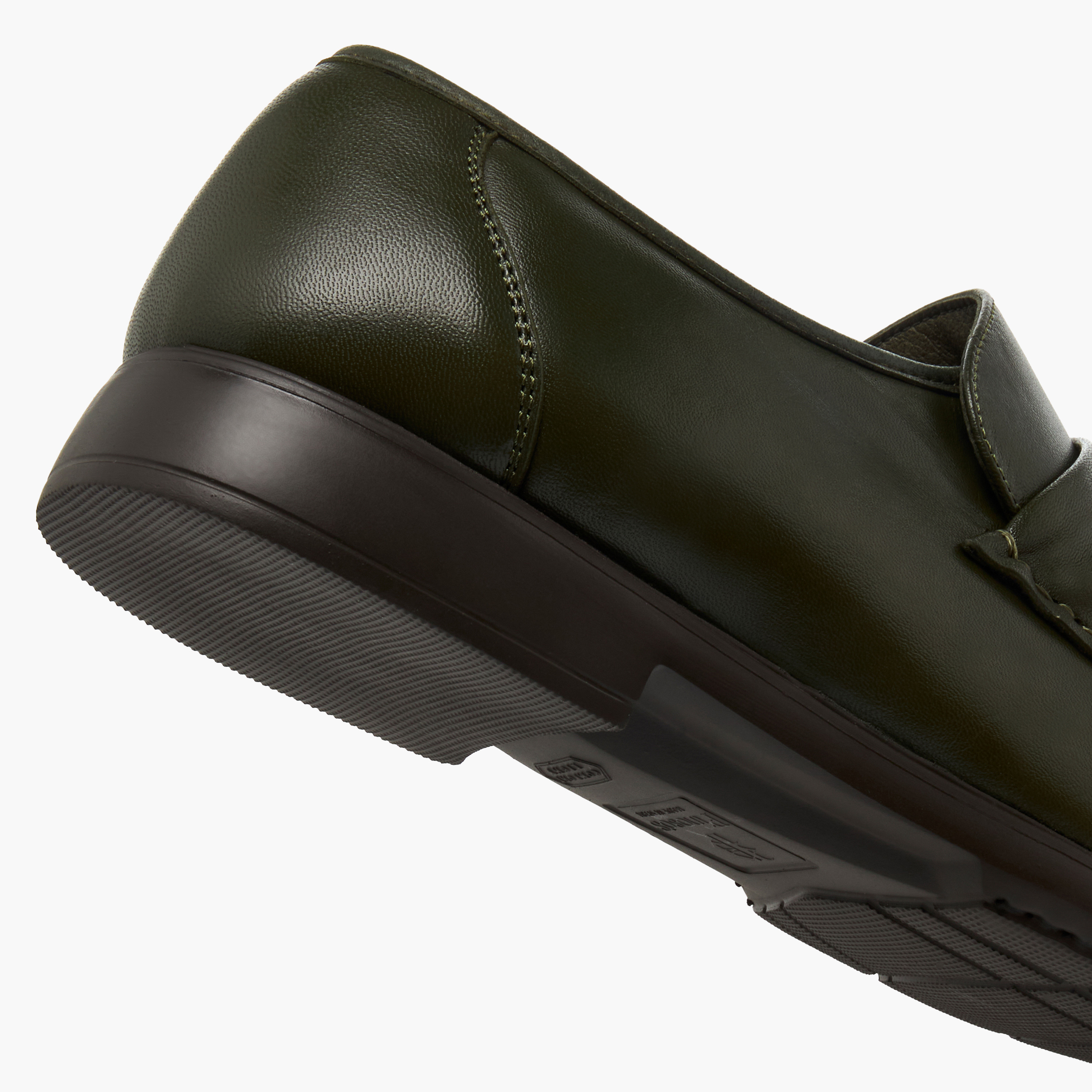 Pinosos Men Genuine Leather Slip-On Loafers-men-shoes-loafersandmoccasins-image-8