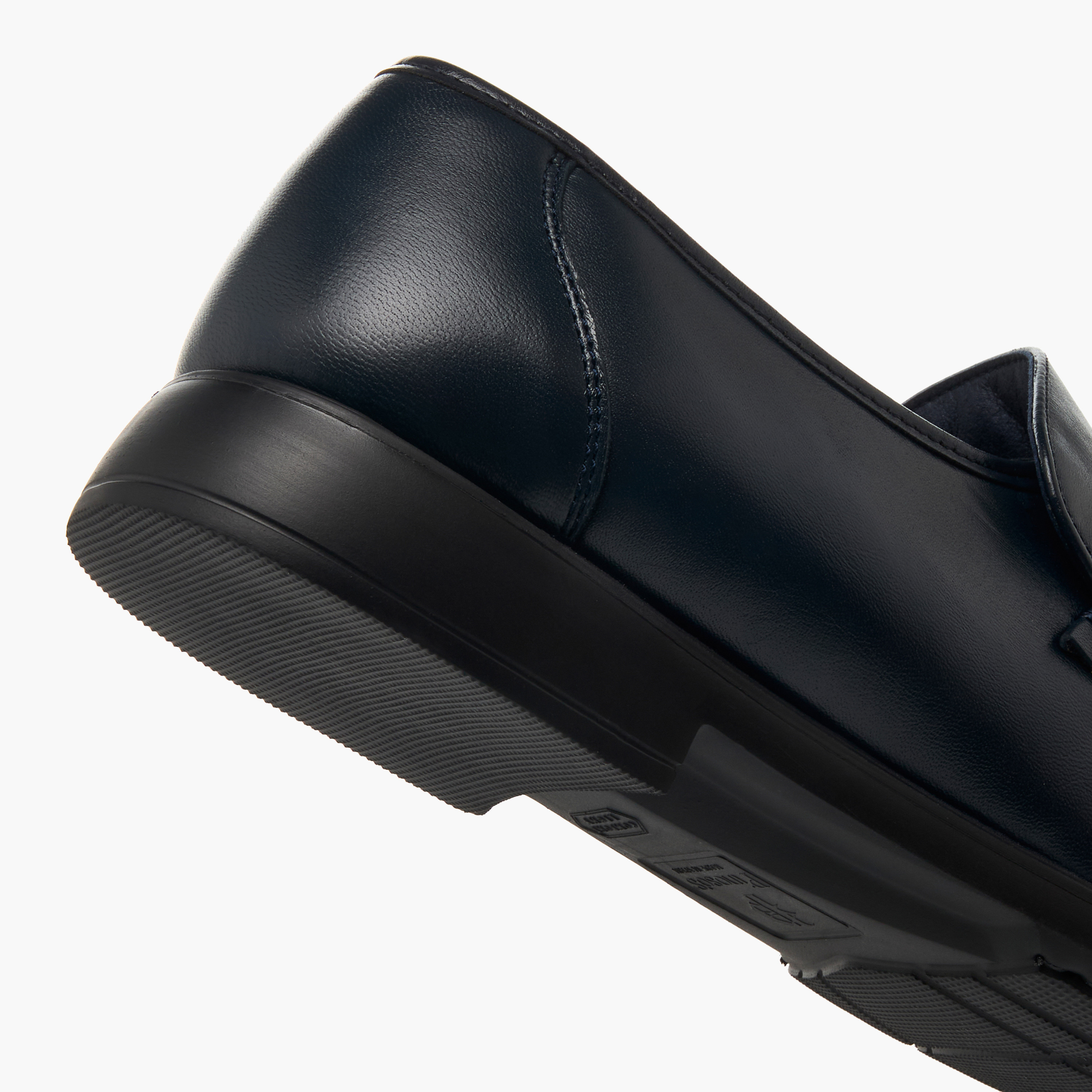 Pinosos Men Genuine Leather Slip-On Loafers-men-shoes-loafersandmoccasins-image-8