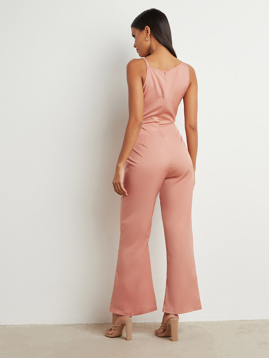 أفرول بأرجل واسعة من ستايلي-women-clothing-jumpsuits-image-4